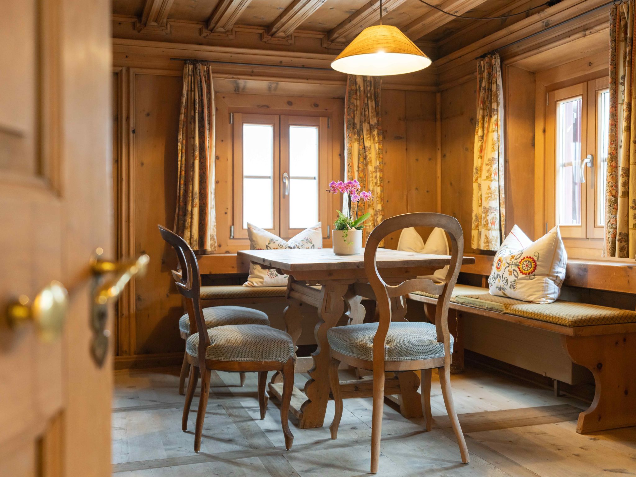 Diavolezza-Image-tags.info