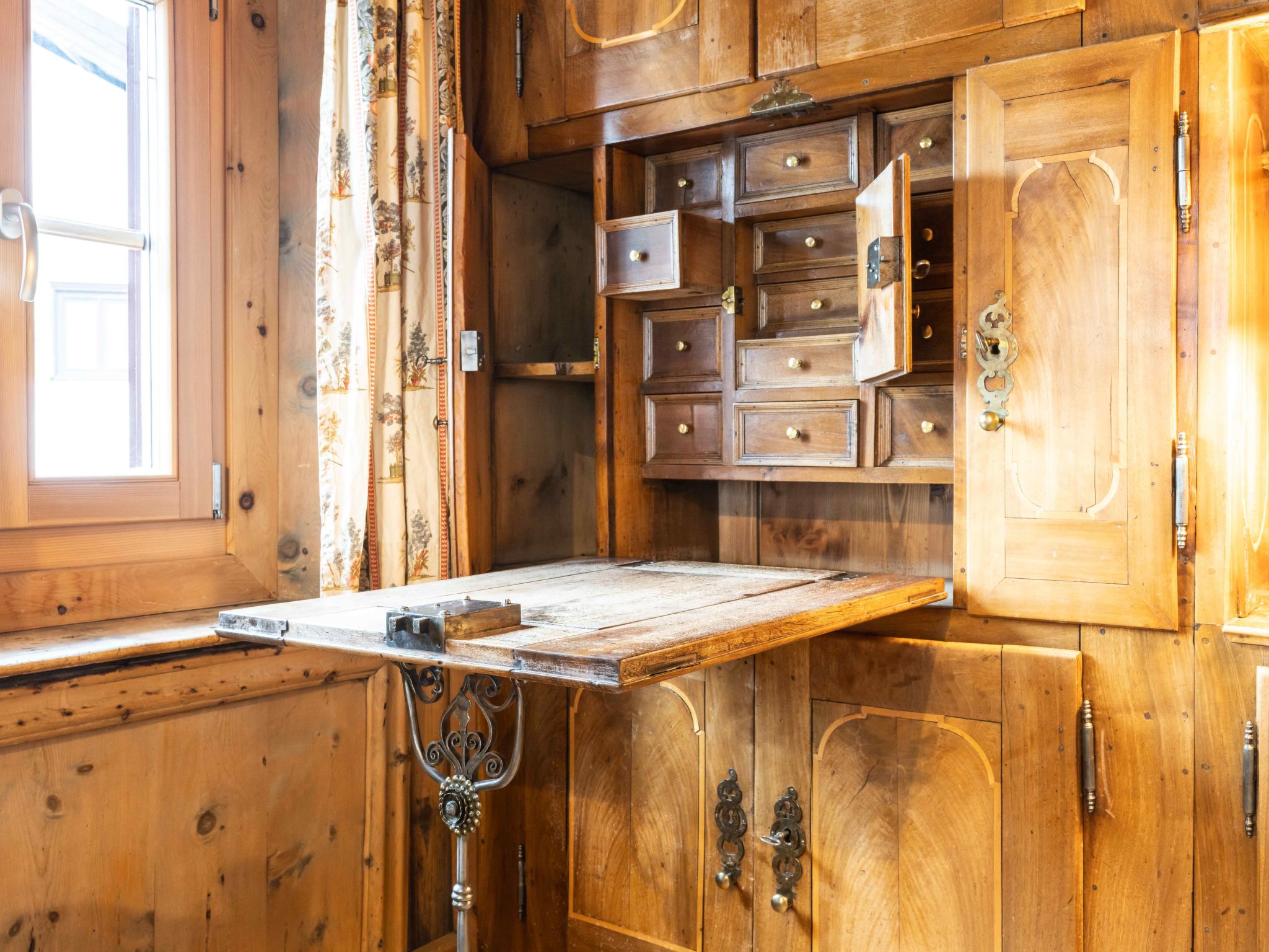 Diavolezza-Image-tags.info