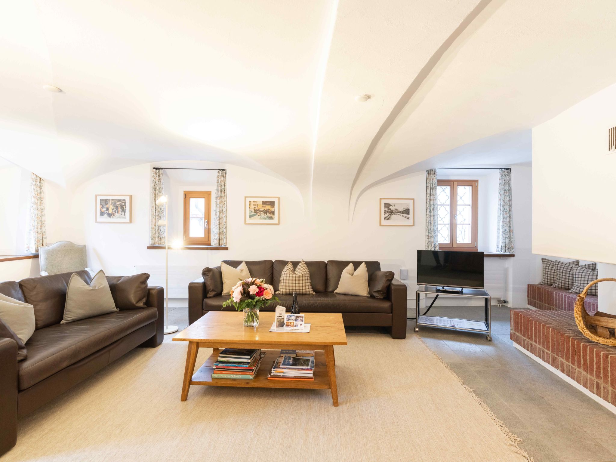 Diavolezza-Image-tags.info