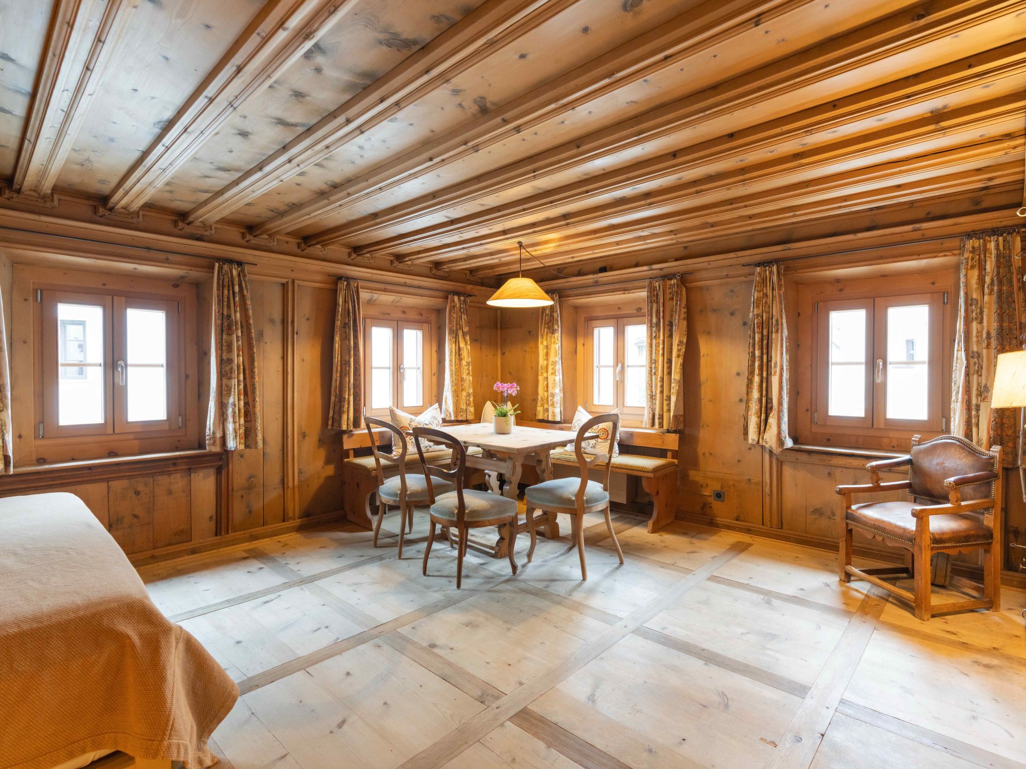 Diavolezza-Image-tags.info