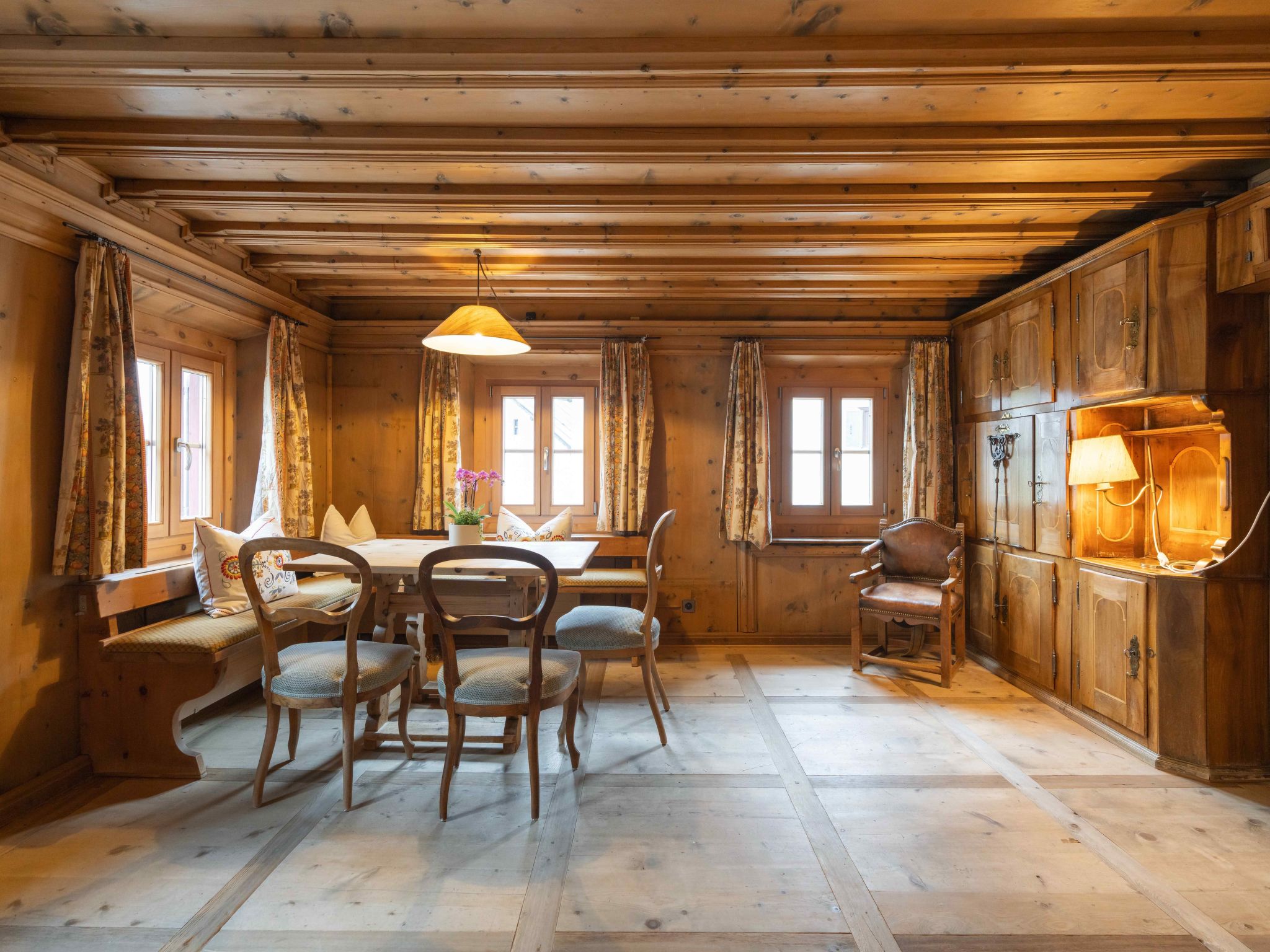 Diavolezza-Image-tags.info