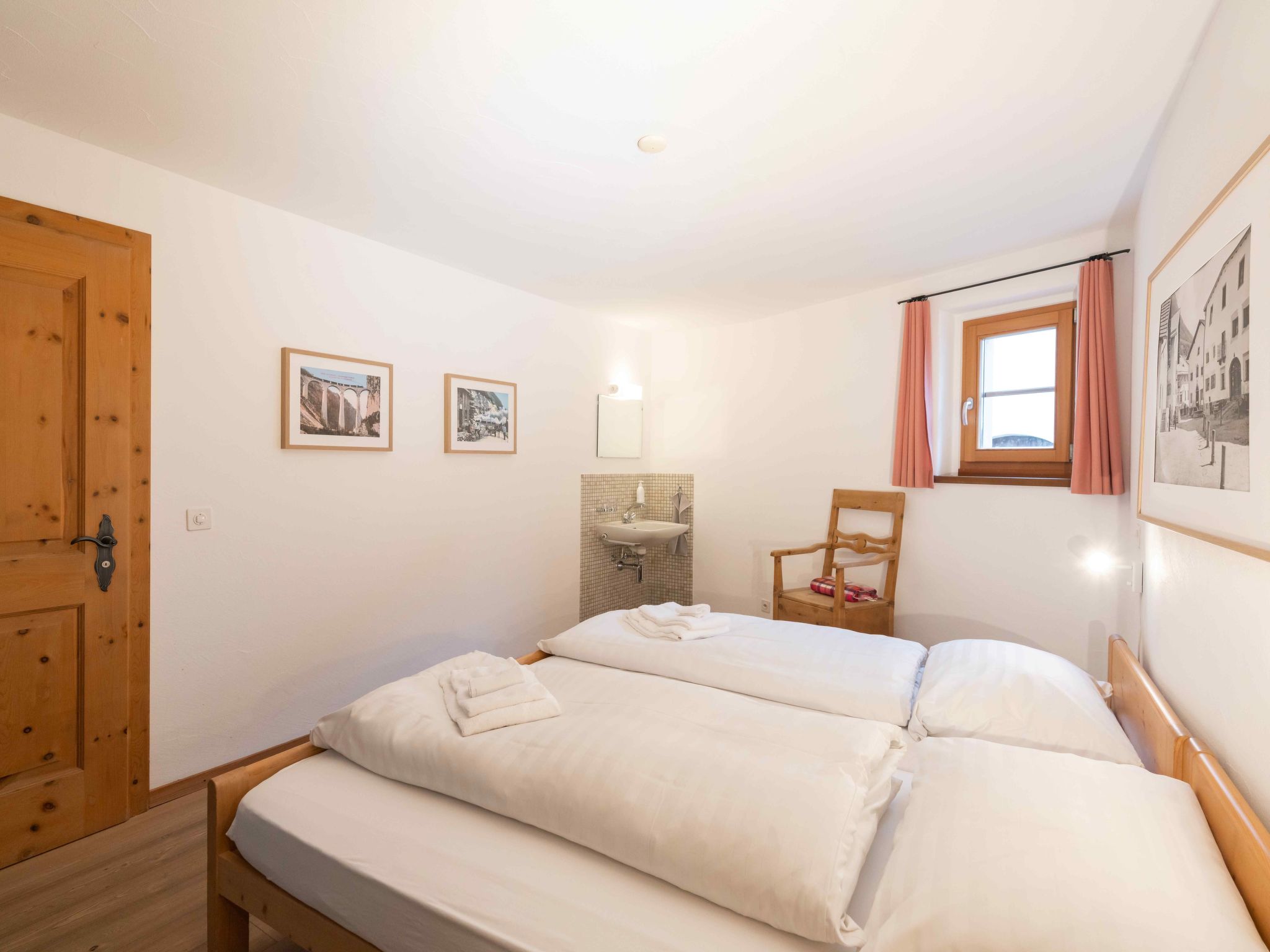 Diavolezza-Image-tags.info