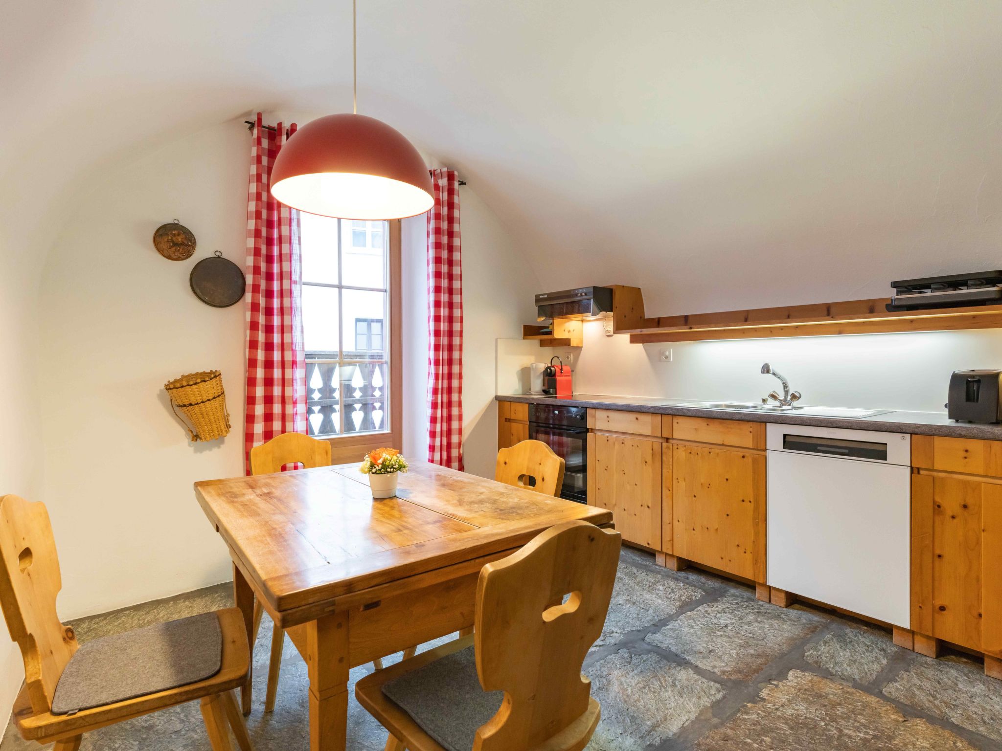 Diavolezza-Image-tags.info