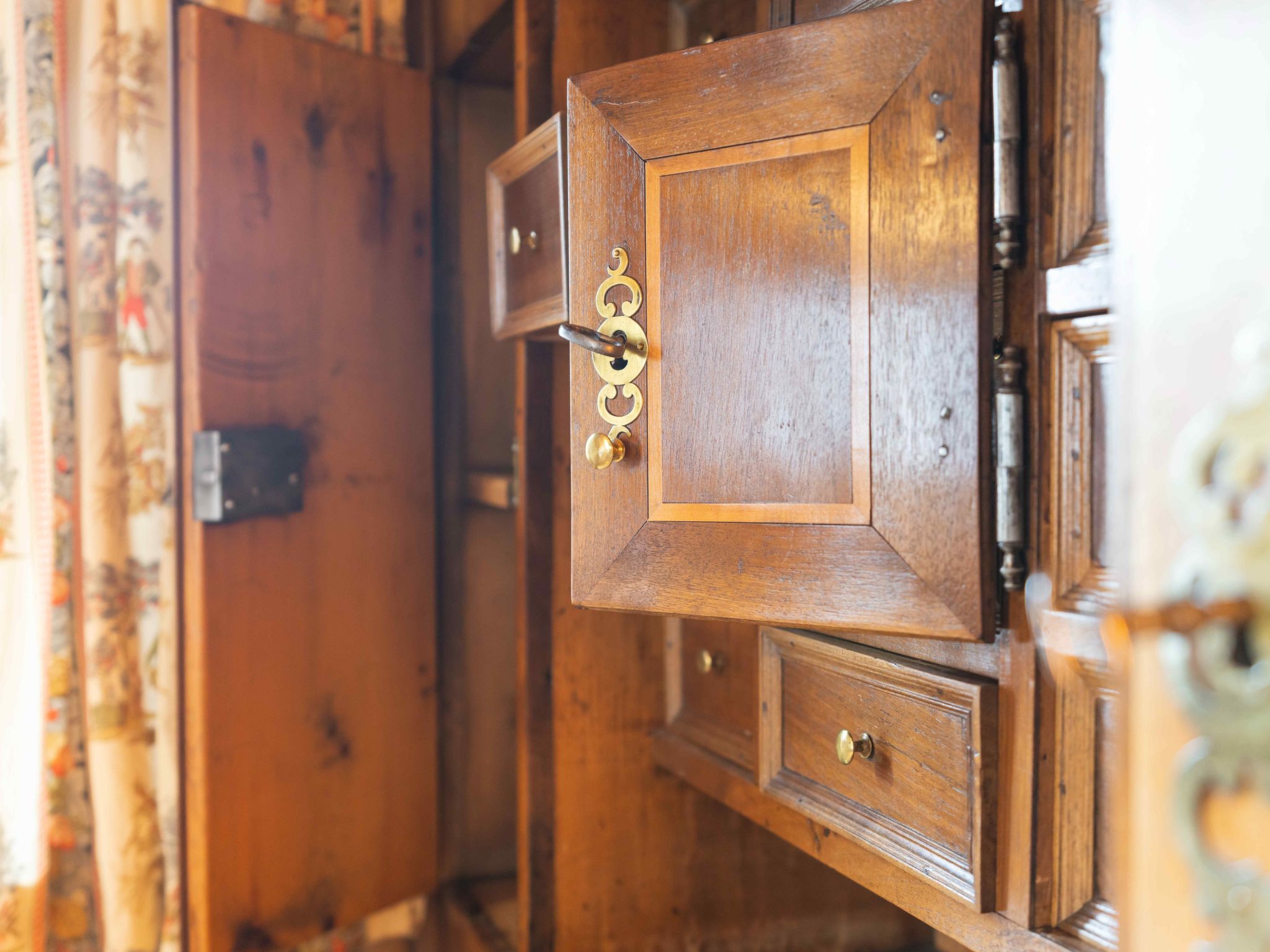 Diavolezza-Image-tags.info