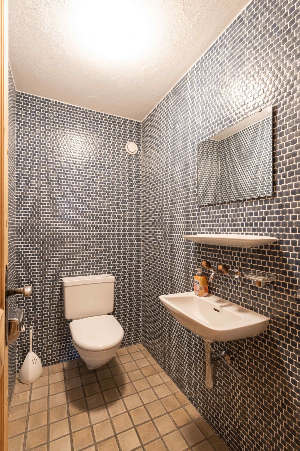 Diavolezza-Image-tags.info