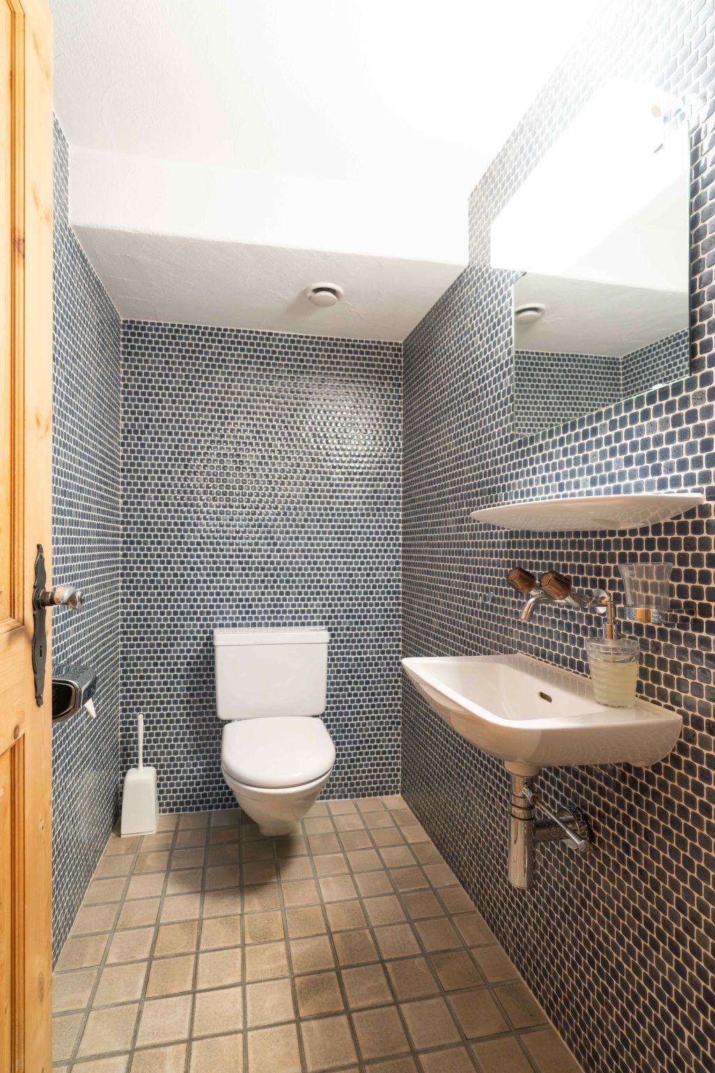 Chesa Michel Muragl-Image-tags.info