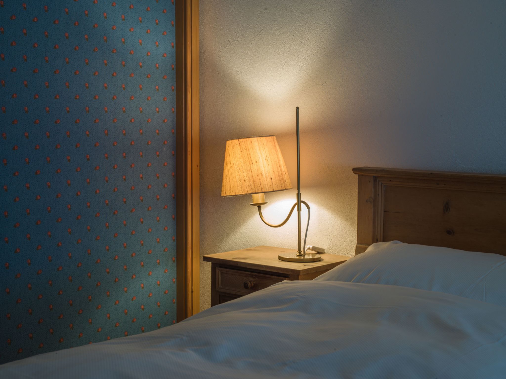 Chesa Michel Muragl-Image-tags.info