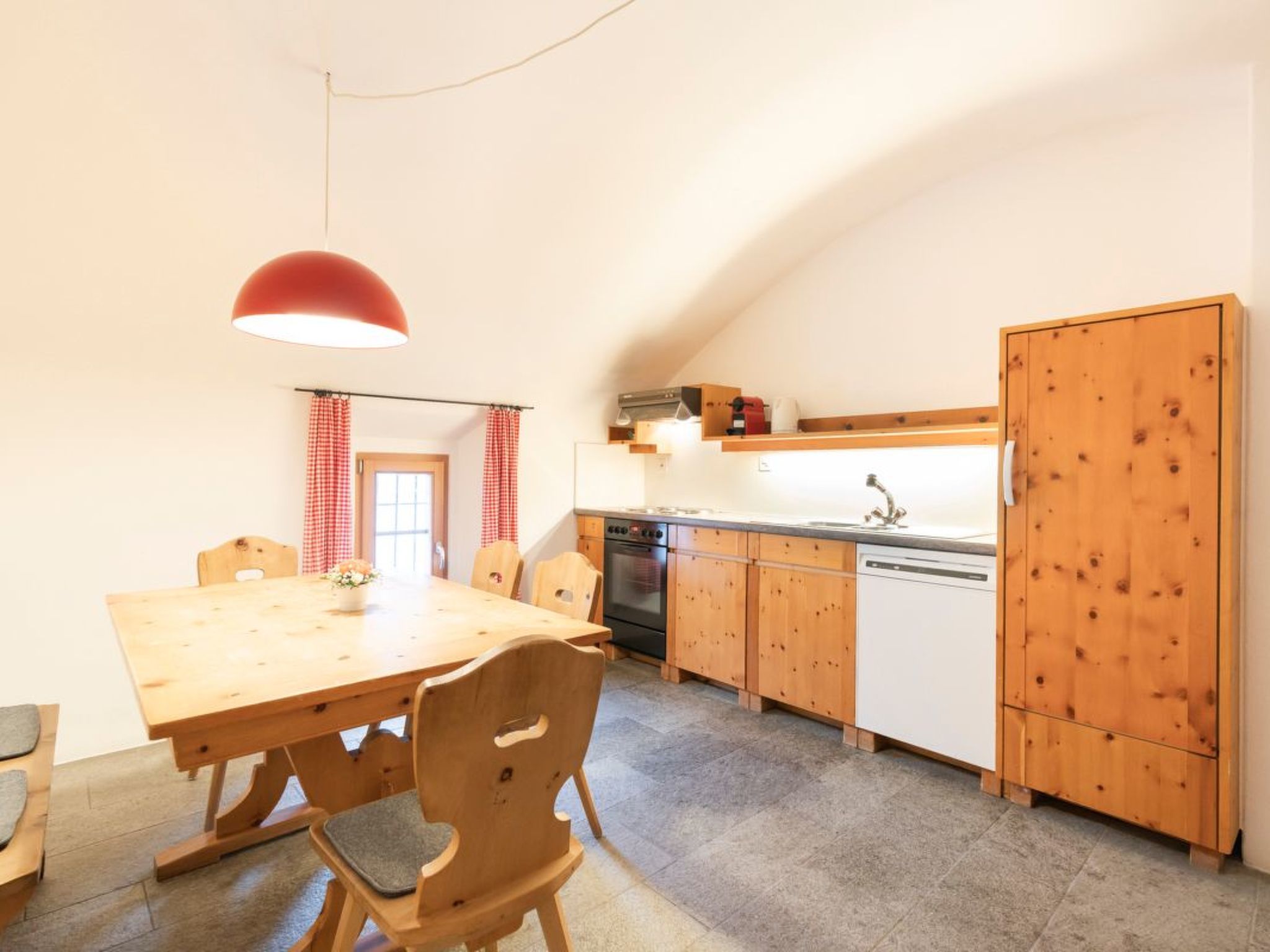 Chesa Michel Muragl-Image-tags.info