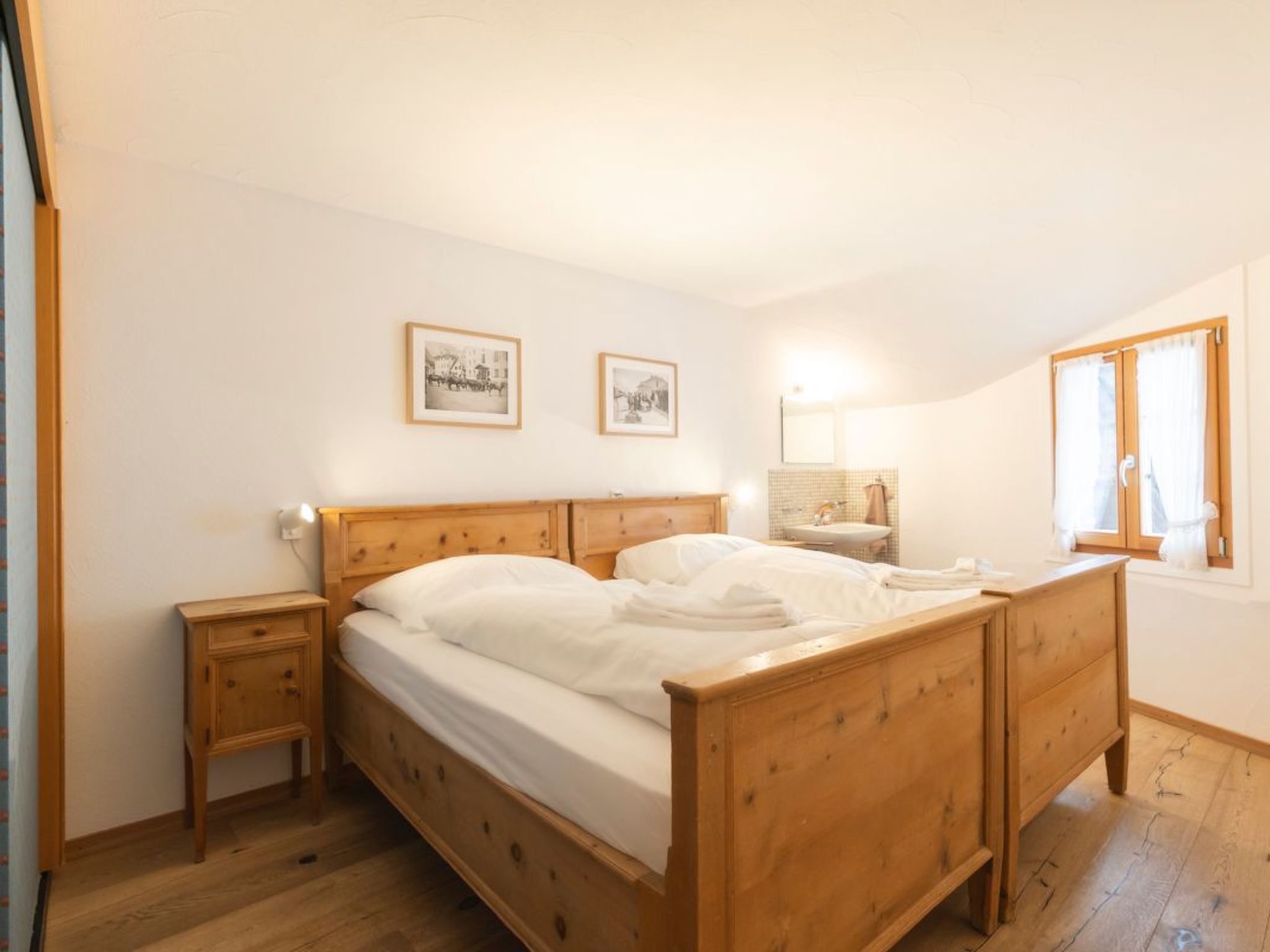 Chesa Michel Muragl-Image-tags.info