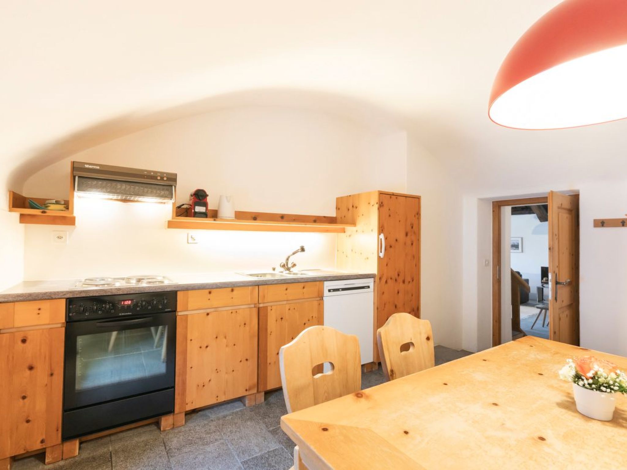 Chesa Michel Muragl-Image-tags.info