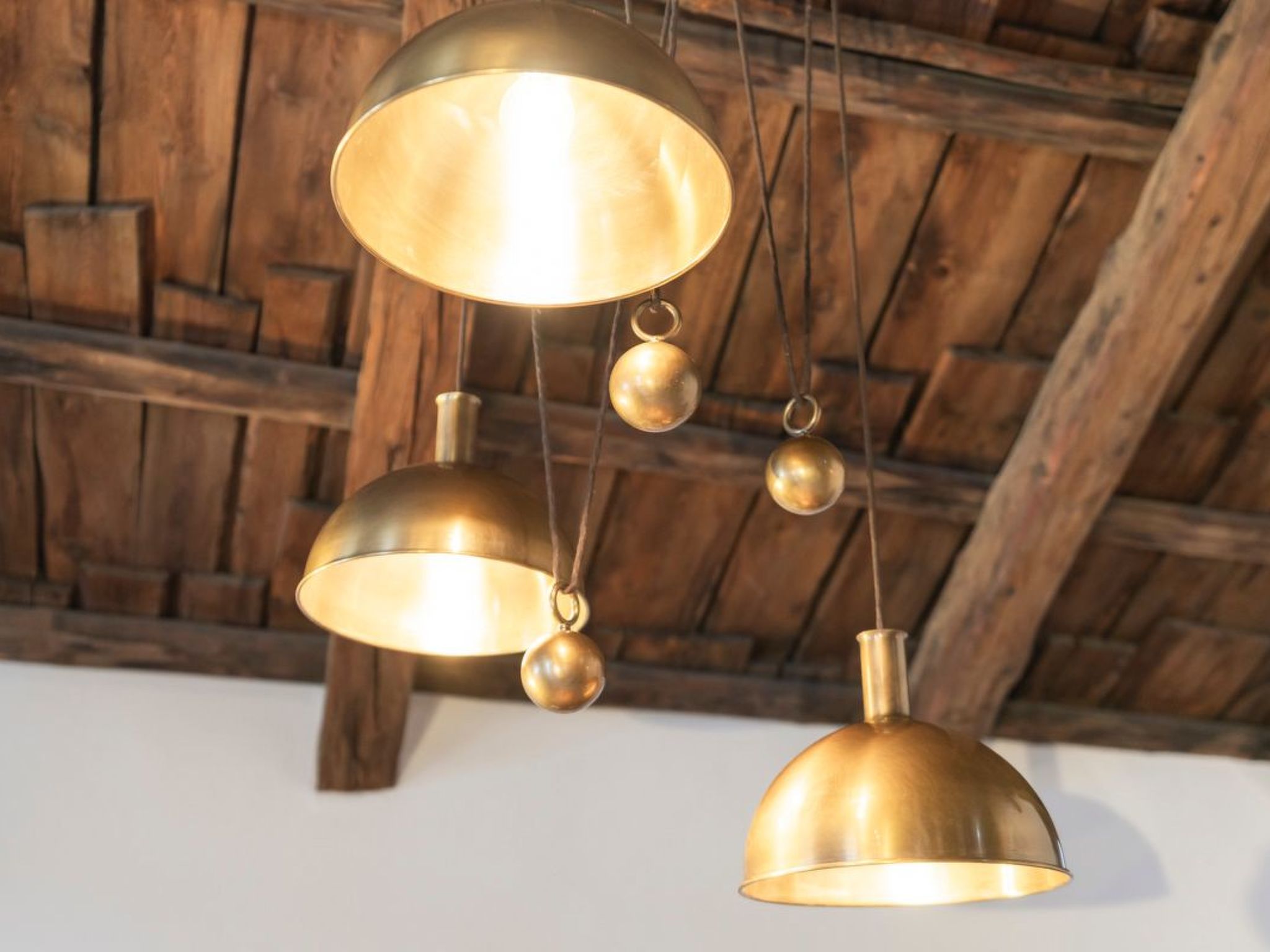 Chesa Michel Muragl-Image-tags.info