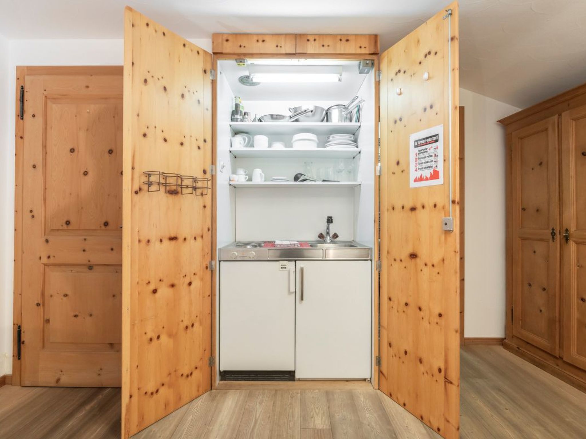 Chesa Michel Grisch-Image-tags.info