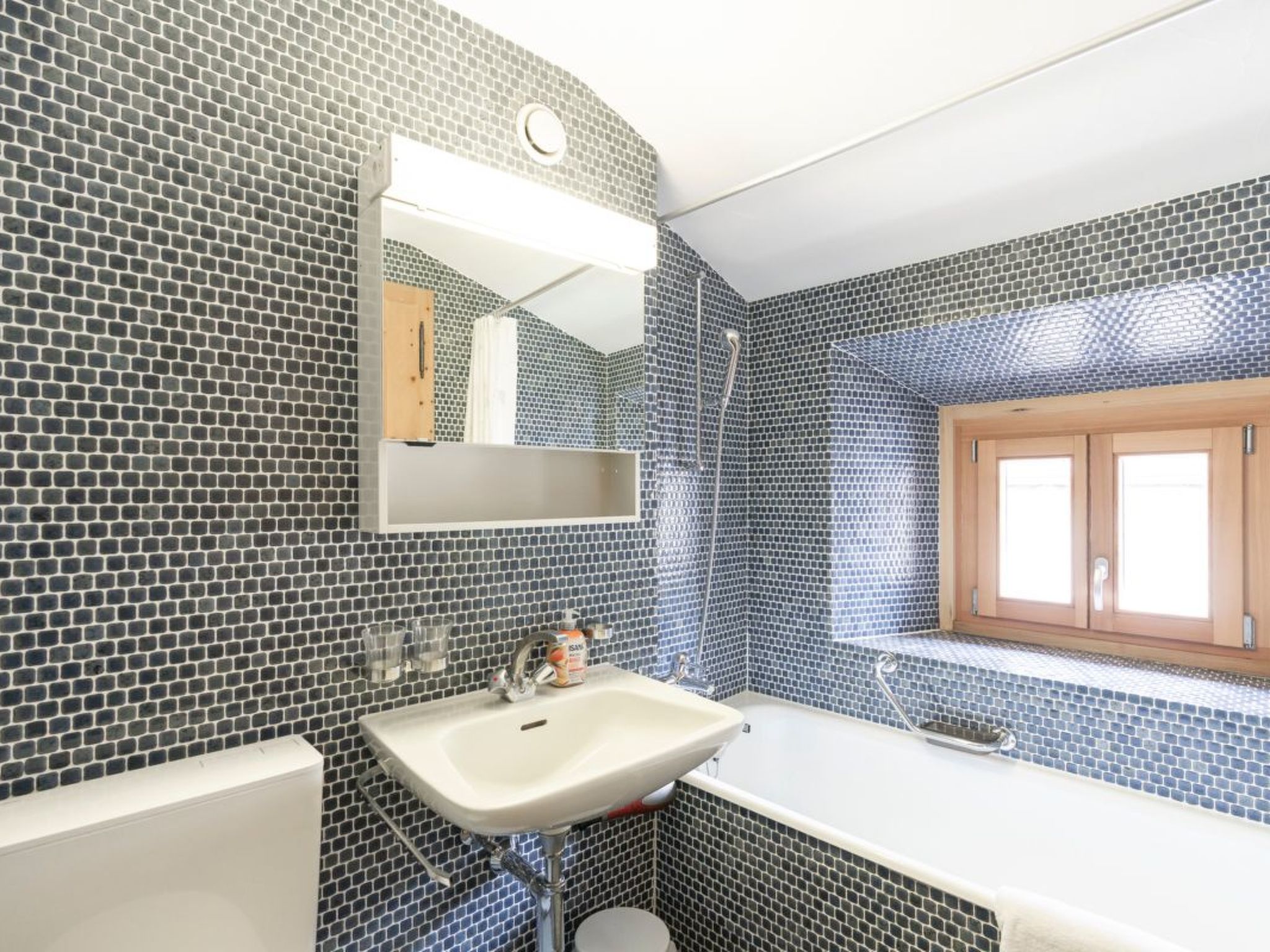 Chesa Michel Grisch-Image-tags.info