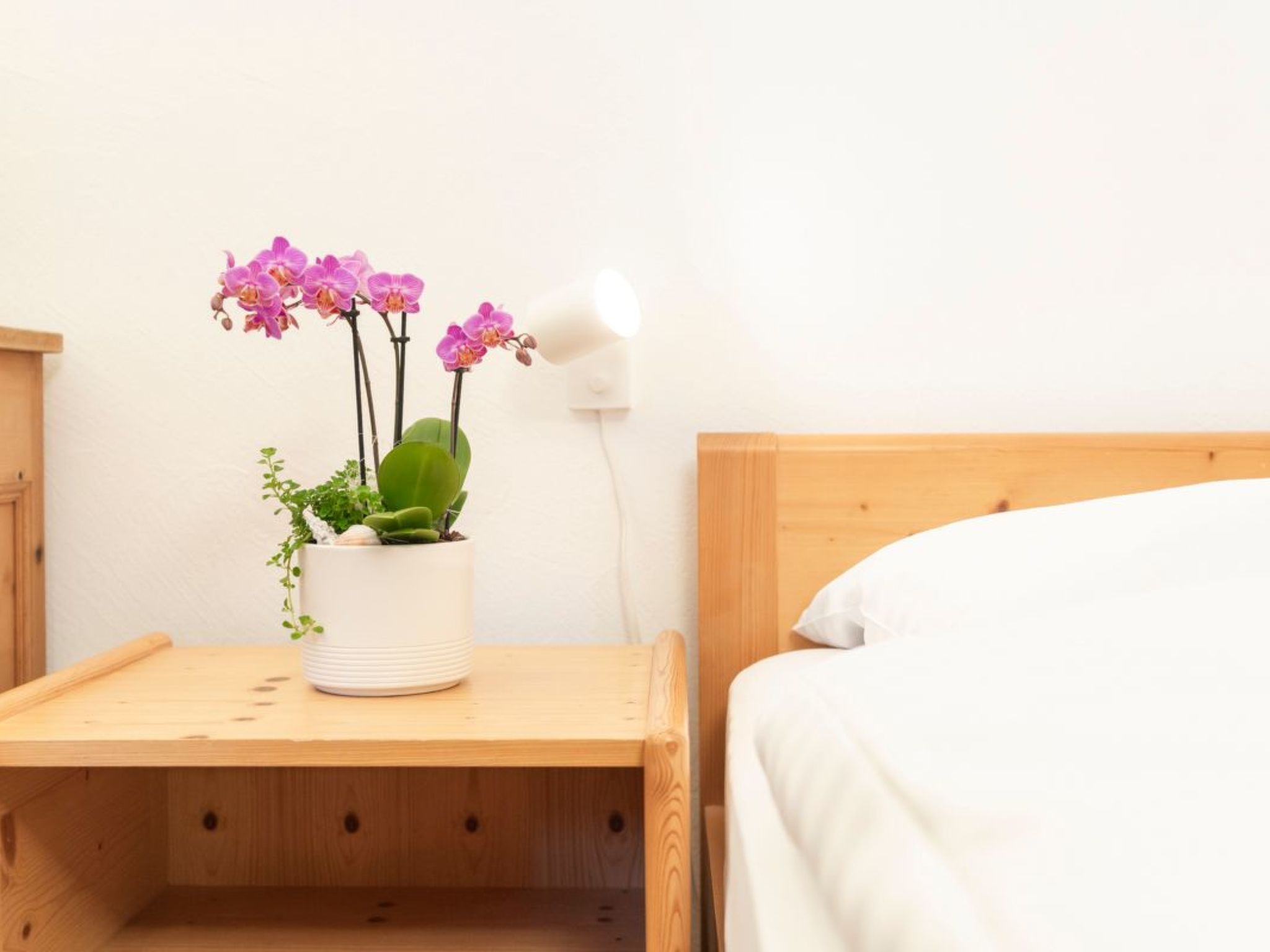 Chesa Michel Grisch-Image-tags.info