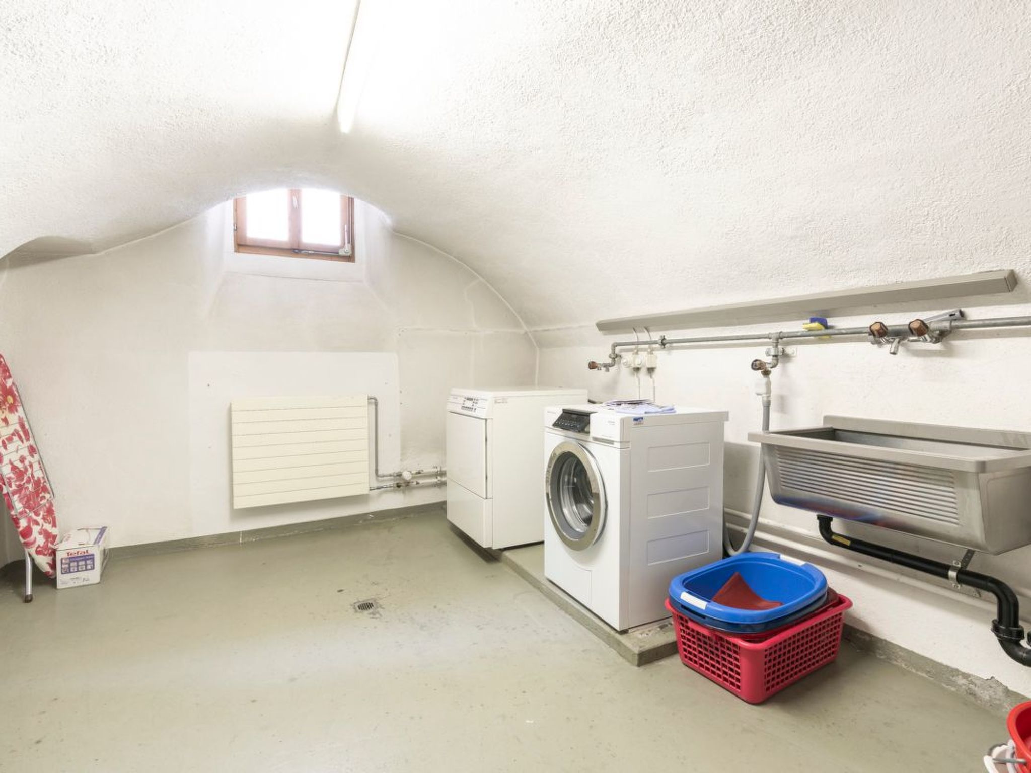 Chesa Michel Grisch-Image-tags.info