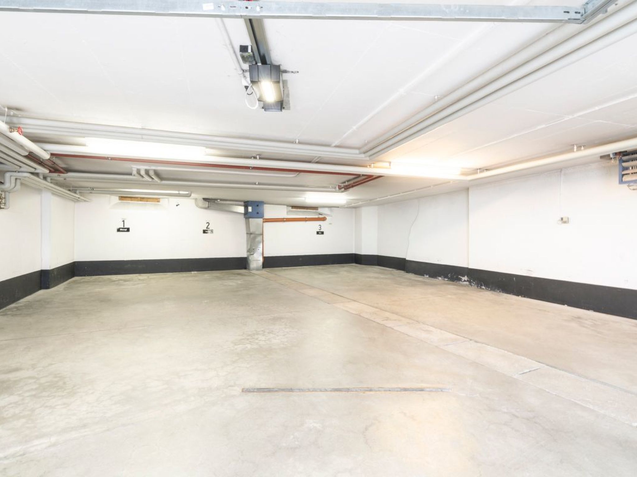 Chesa Michel Grisch-Image-tags.info