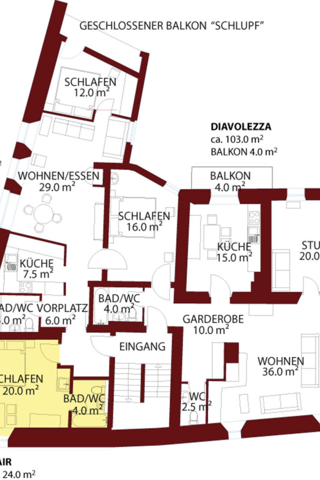 Chesa Michel Nair-Image-tags.info