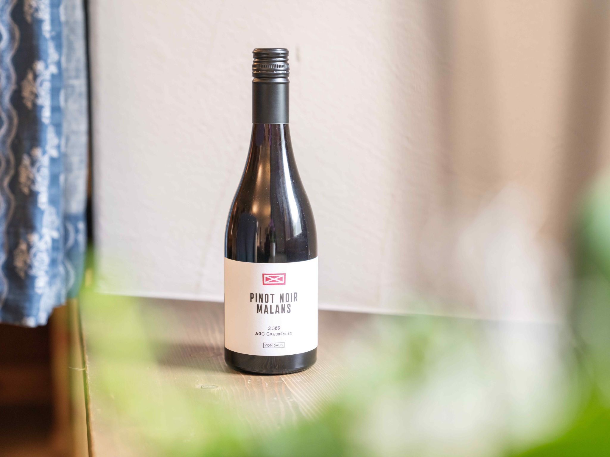 Chesa Michel Nair-Image-tags.info