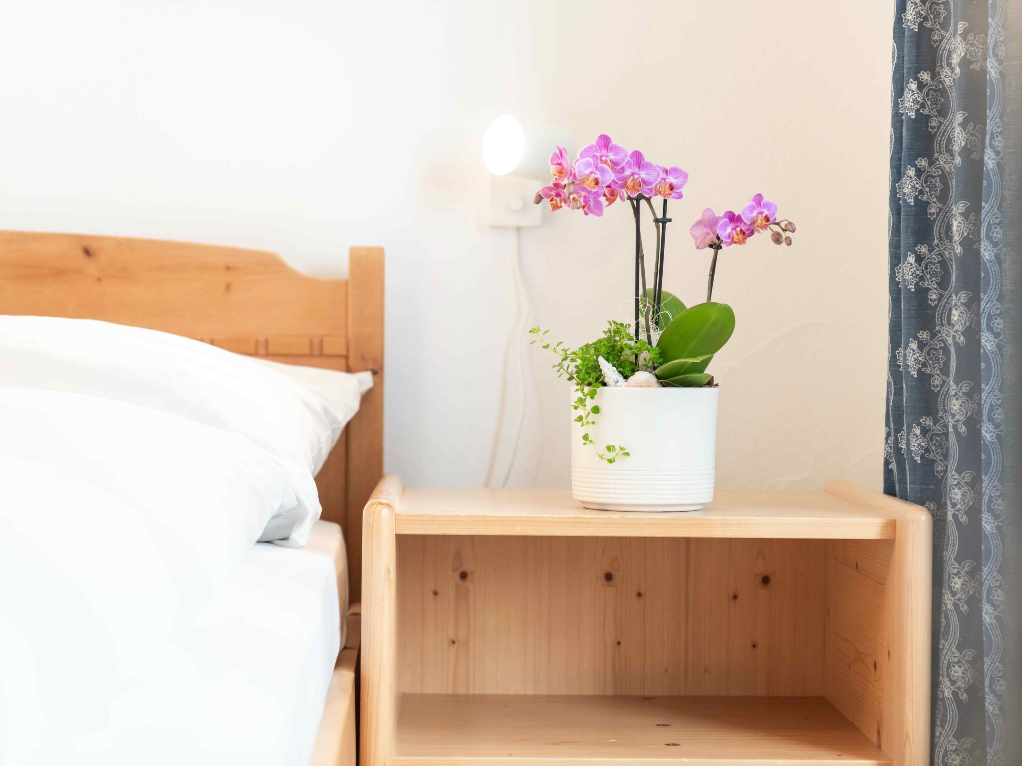 Chesa Michel Nair-Image-tags.info