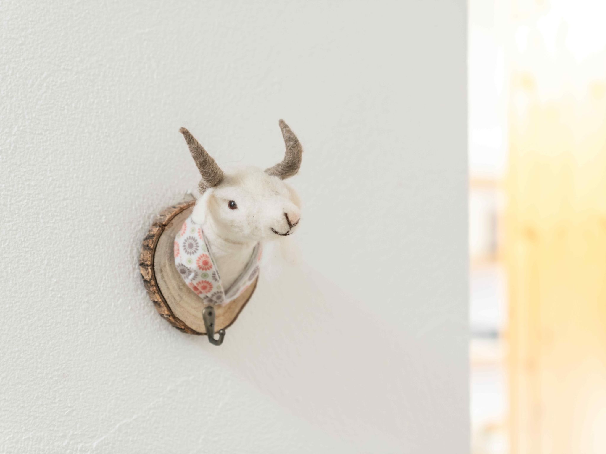 Chesa Michel Nair-Image-tags.info