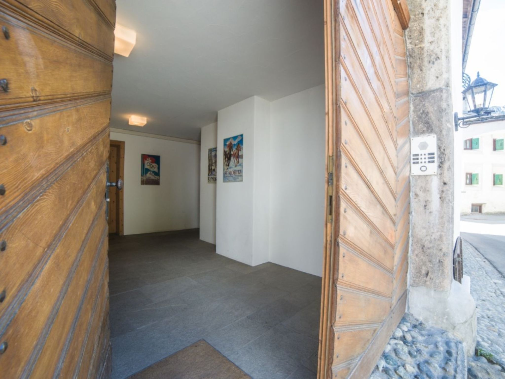 Chesa Michel Nair-Image-tags.info