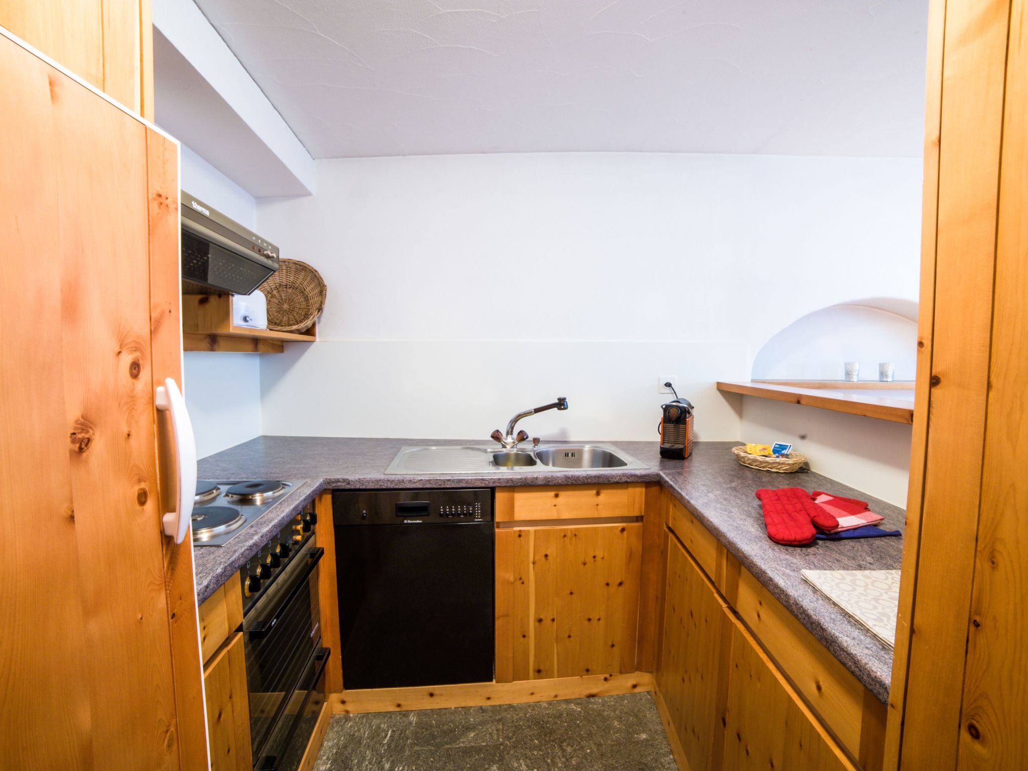 Roseg und Nair-Image-tags.info