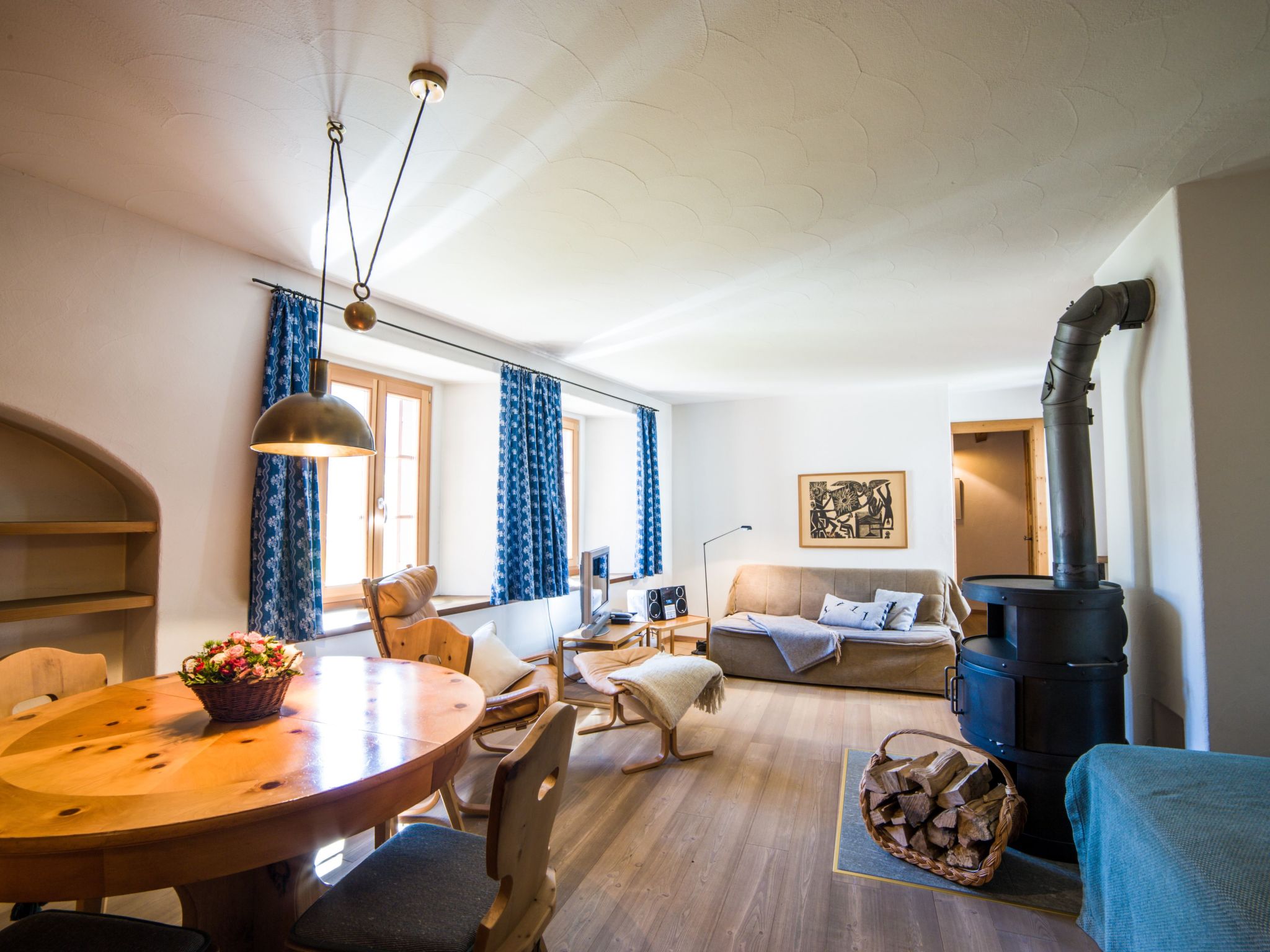 Roseg und Nair-Image-tags.info