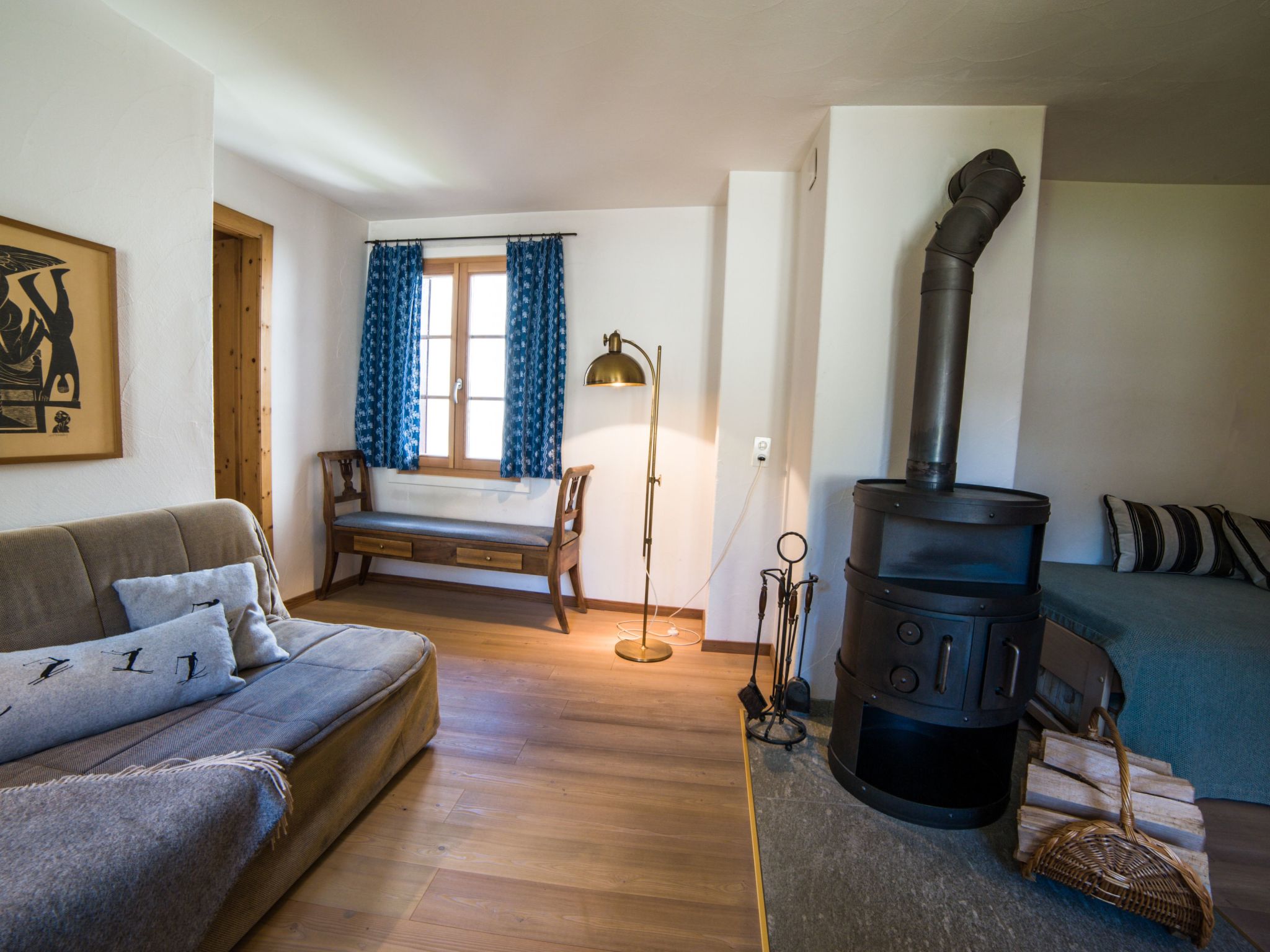 Roseg und Nair-Image-tags.info