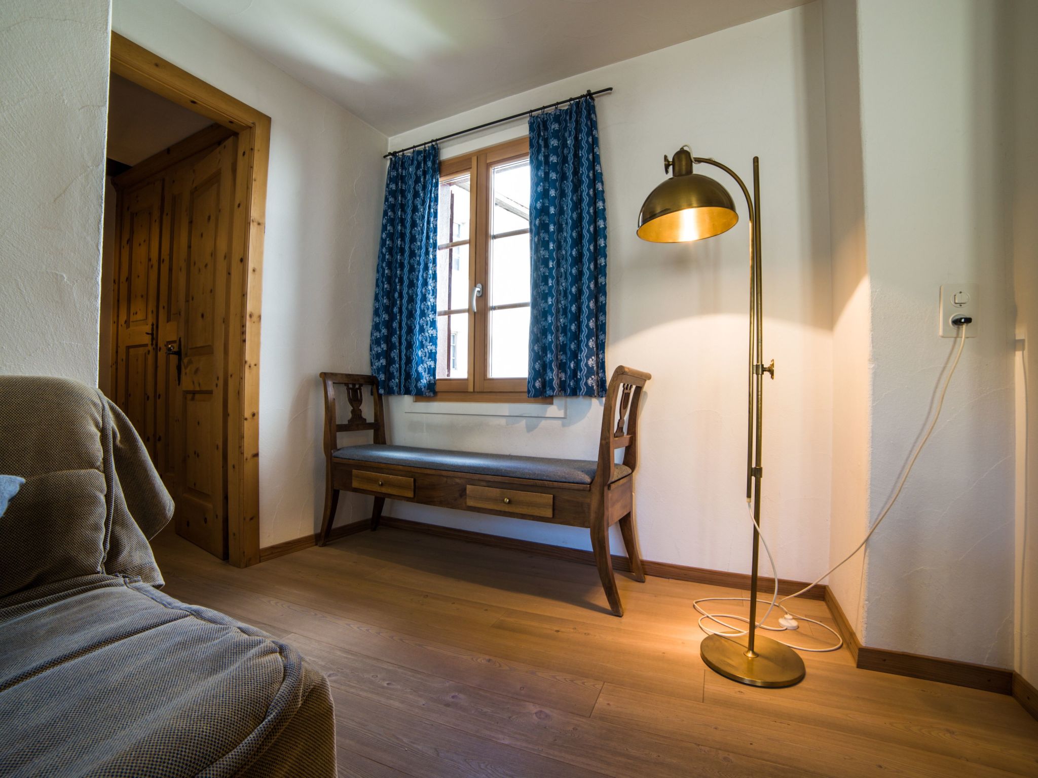 Roseg und Nair-Image-tags.info