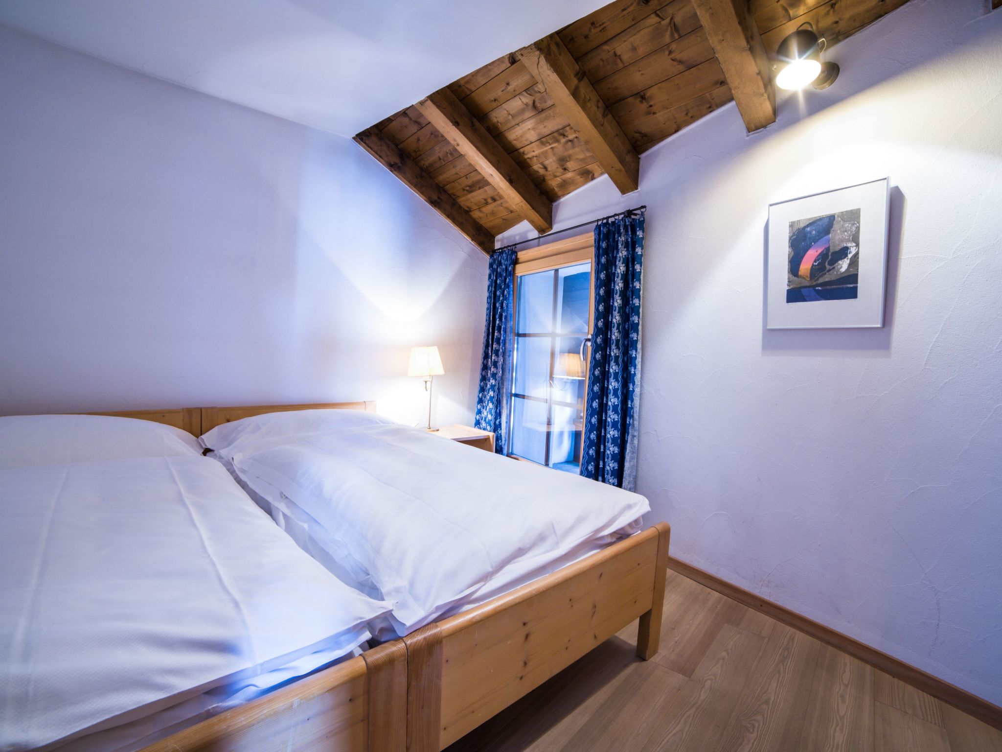 Roseg und Nair-Image-tags.info