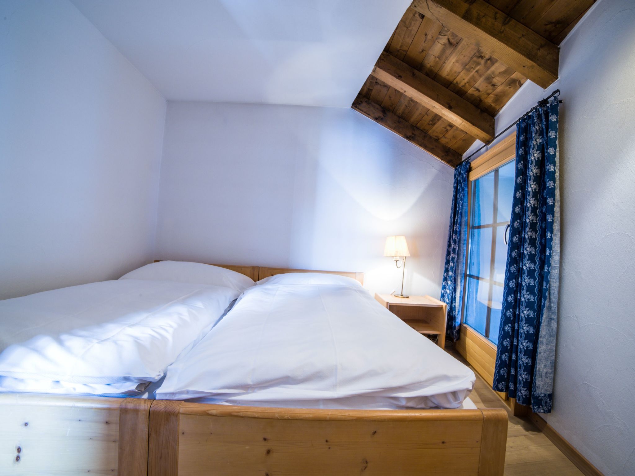 Roseg und Nair-Image-tags.info