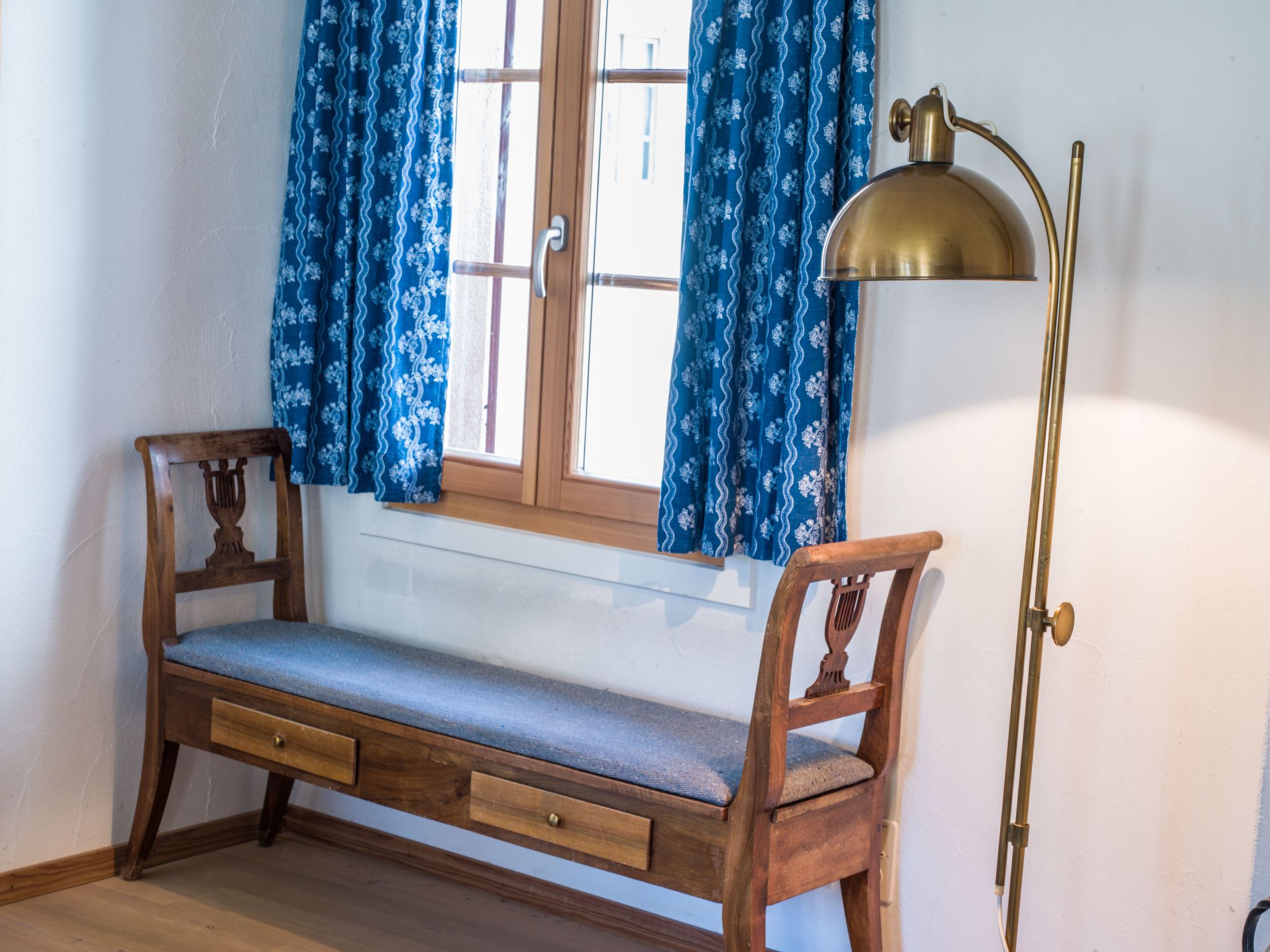 Roseg und Nair-Image-tags.info