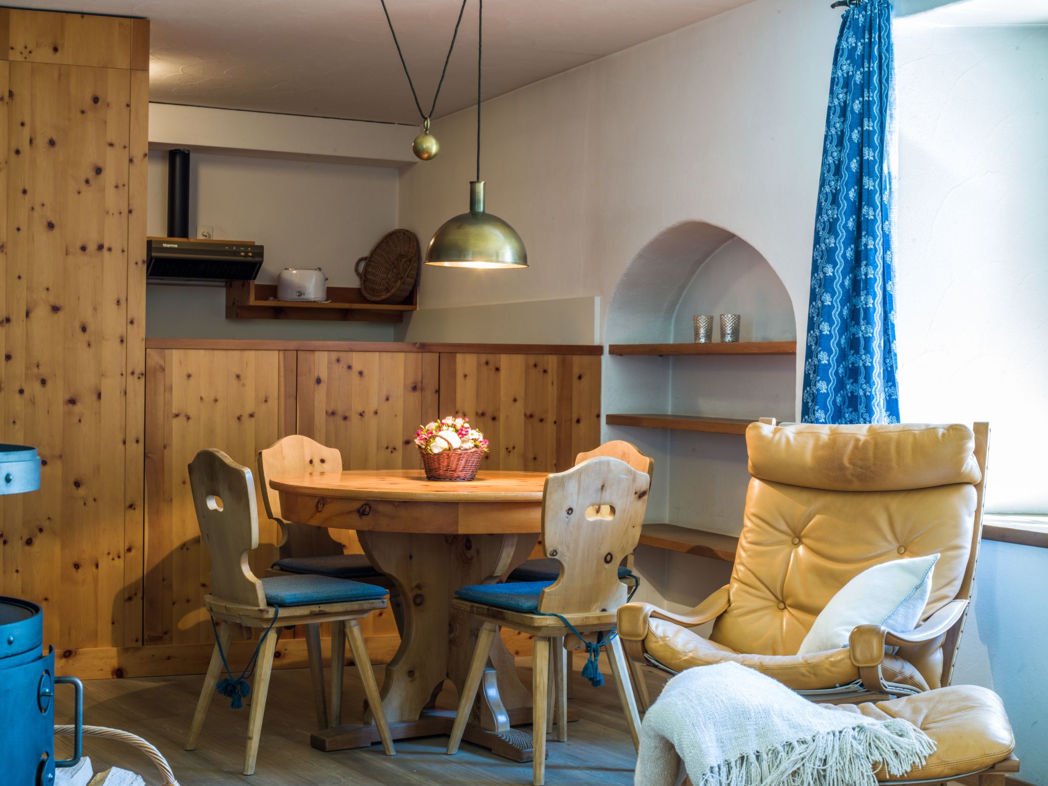 Roseg und Nair-Image-tags.info