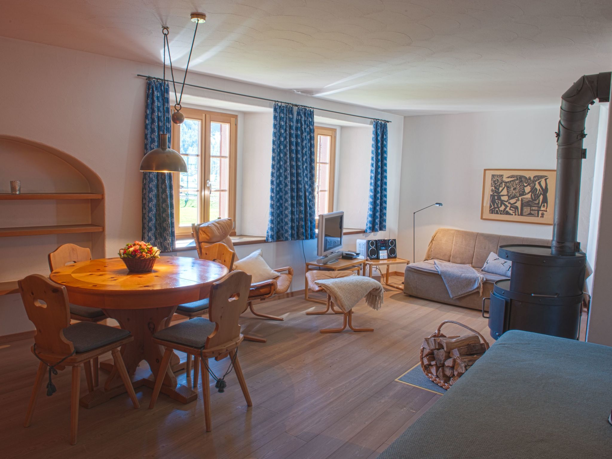 Roseg und Nair-Image-tags.info