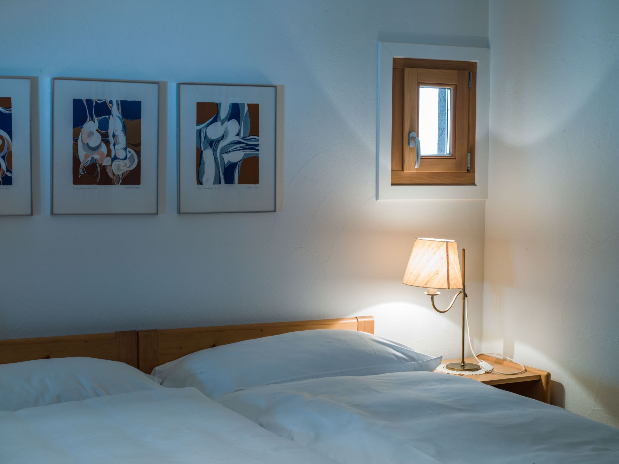 Roseg und Nair-Image-tags.info