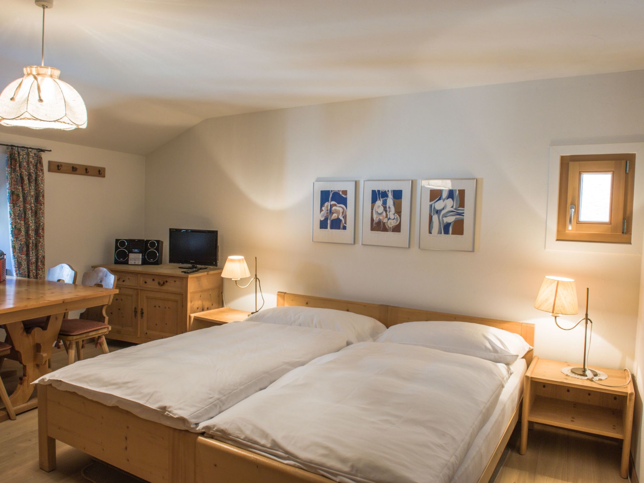 Roseg und Nair-Image-tags.info