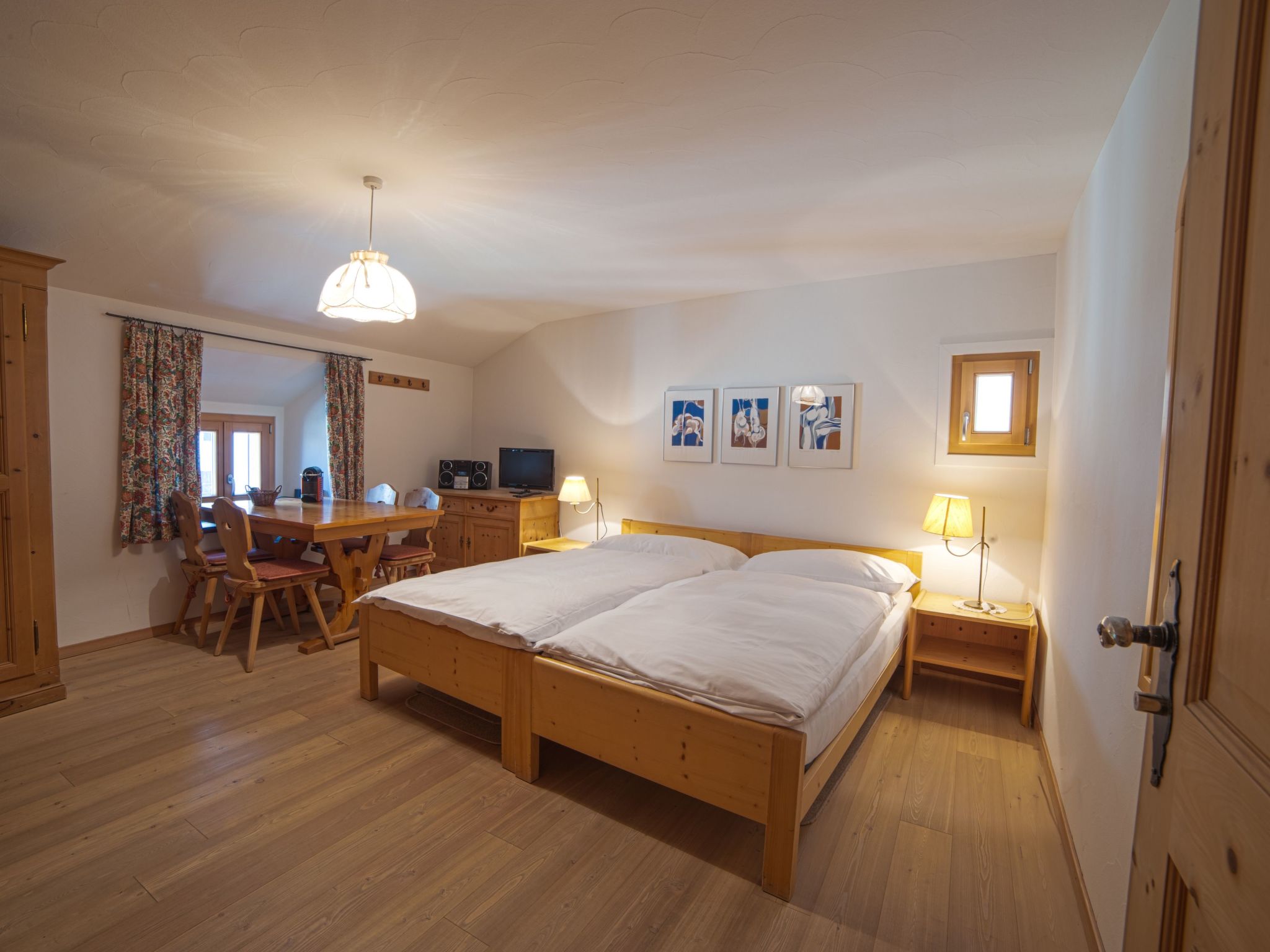 Roseg und Nair-Image-tags.info