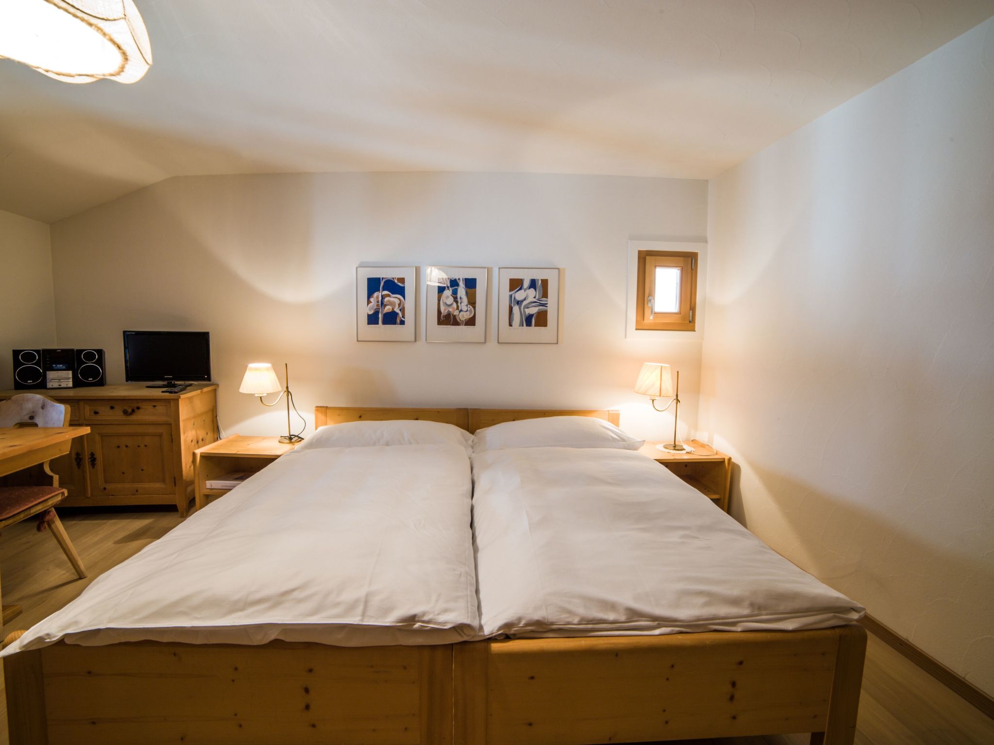 Roseg und Nair-Image-tags.info