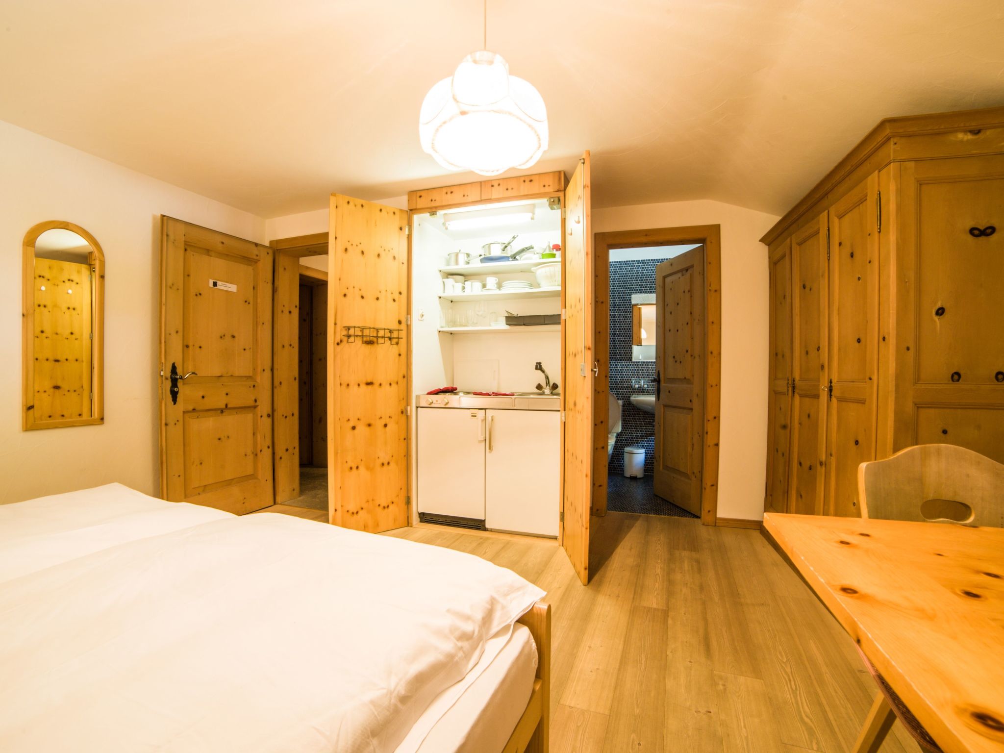 Roseg und Nair-Image-tags.info