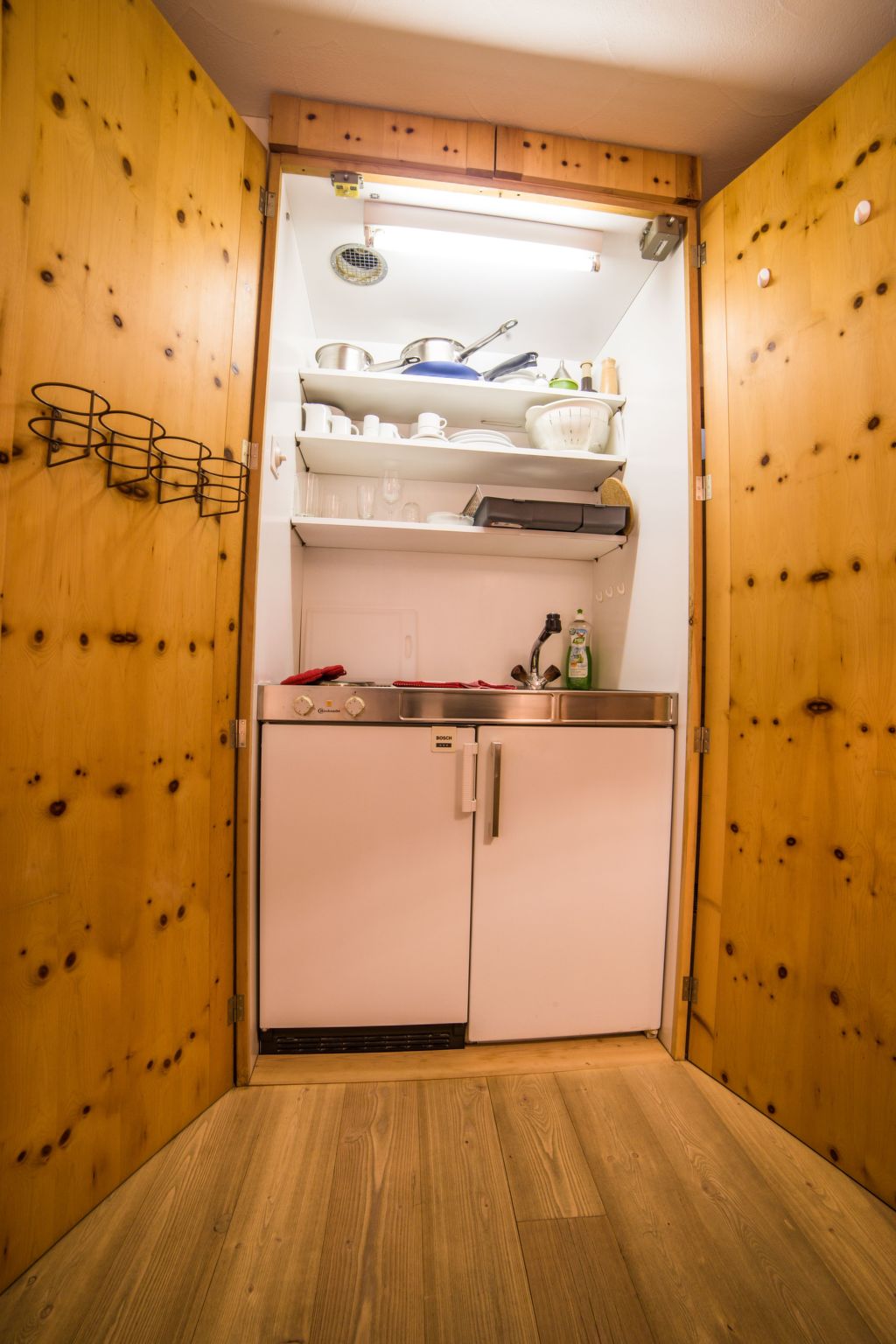 Roseg und Nair-Image-tags.info