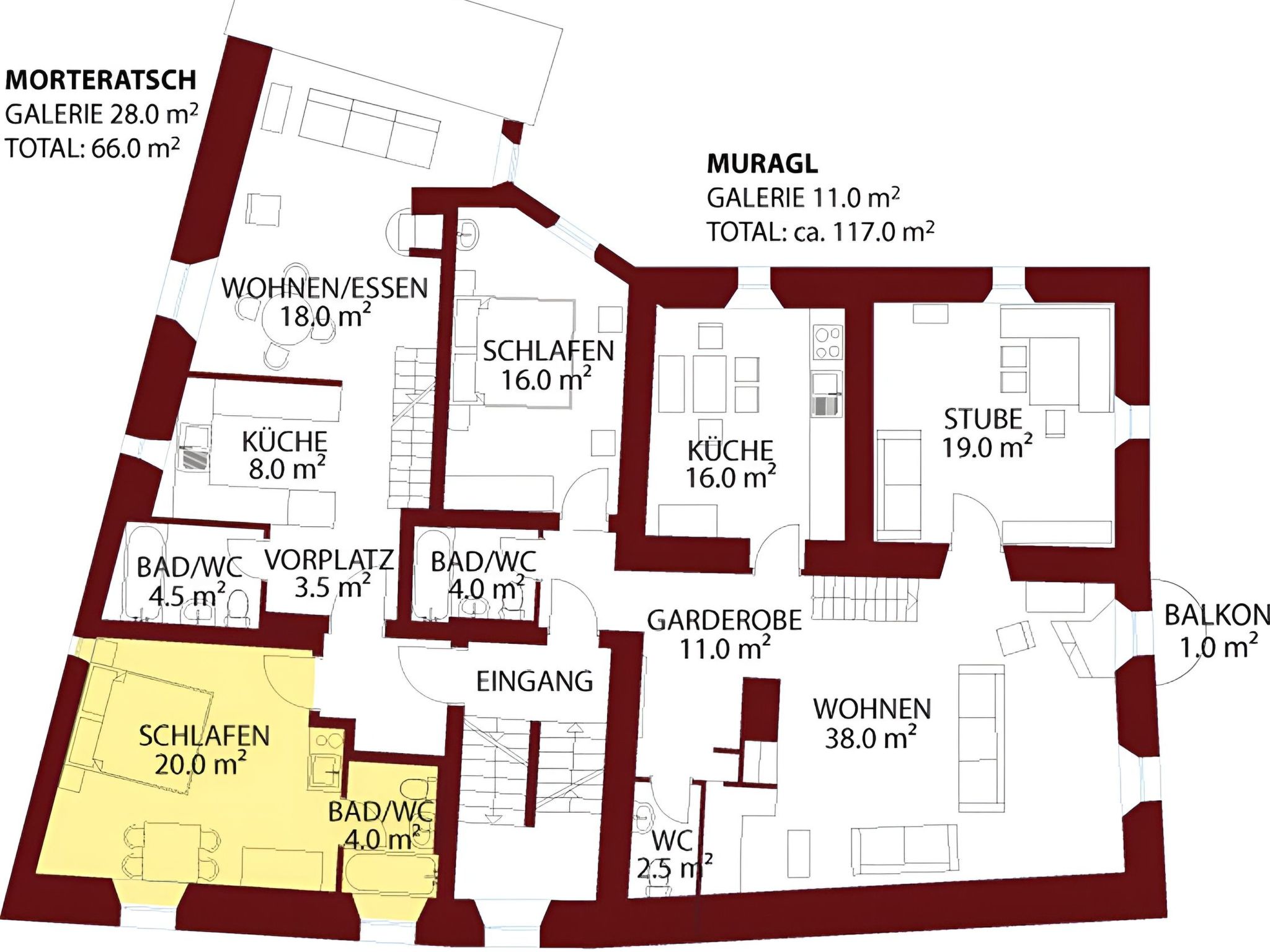 Roseg und Nair-Image-tags.info
