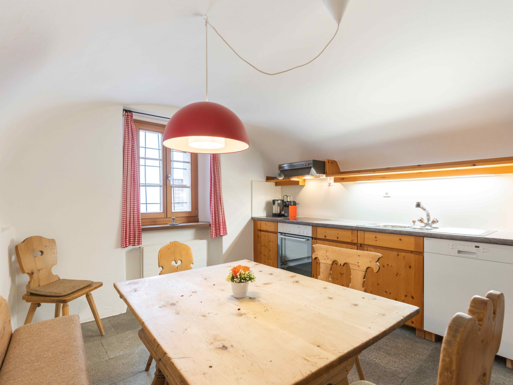 Chesa Michel Bernina-Image-tags.info