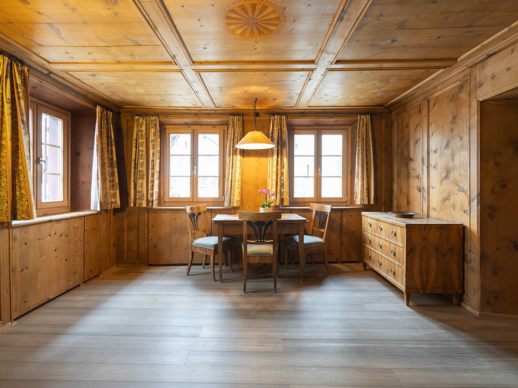 Chesa Michel Bernina-Image-tags.info