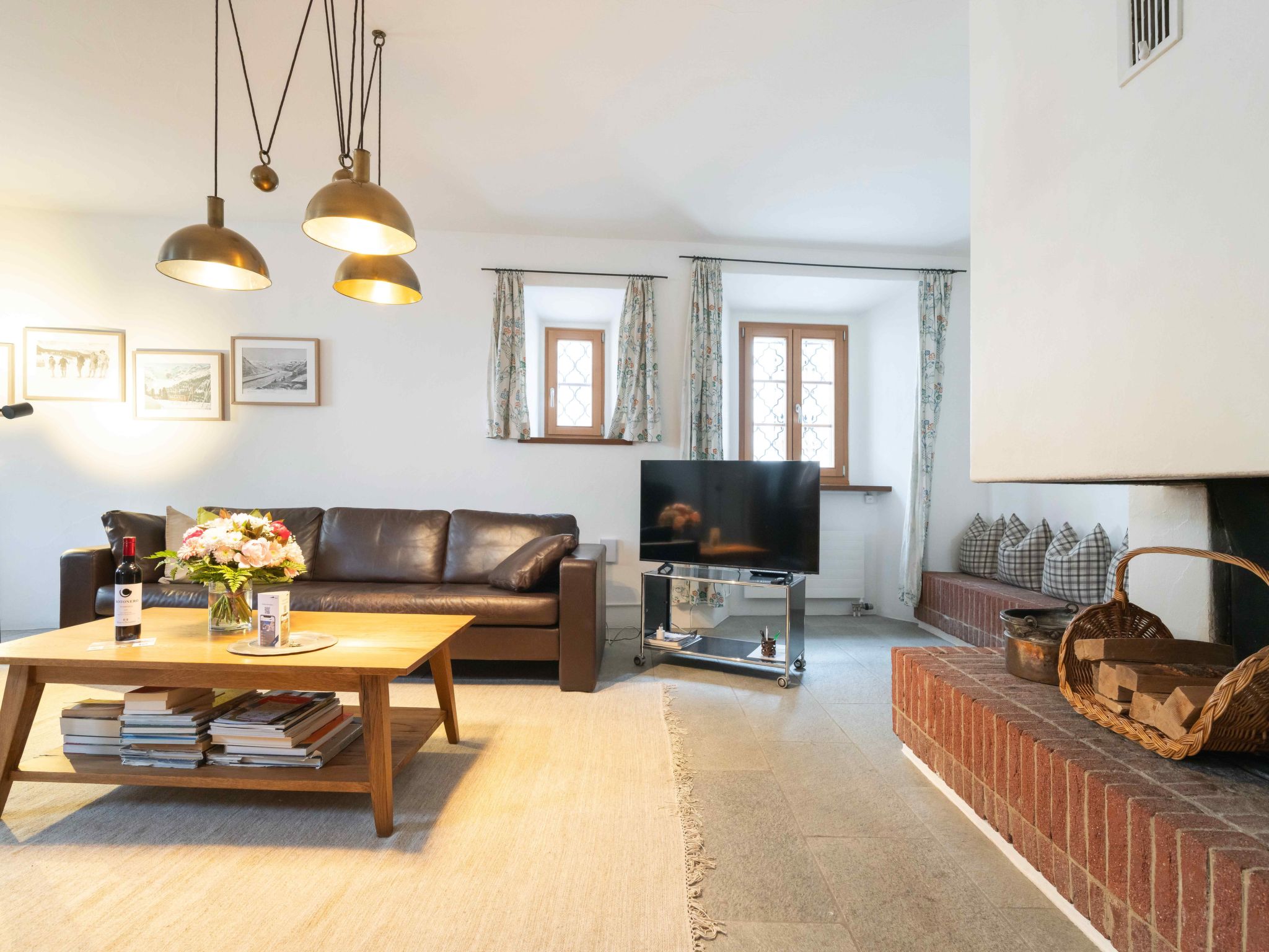 Chesa Michel Bernina-Image-tags.info