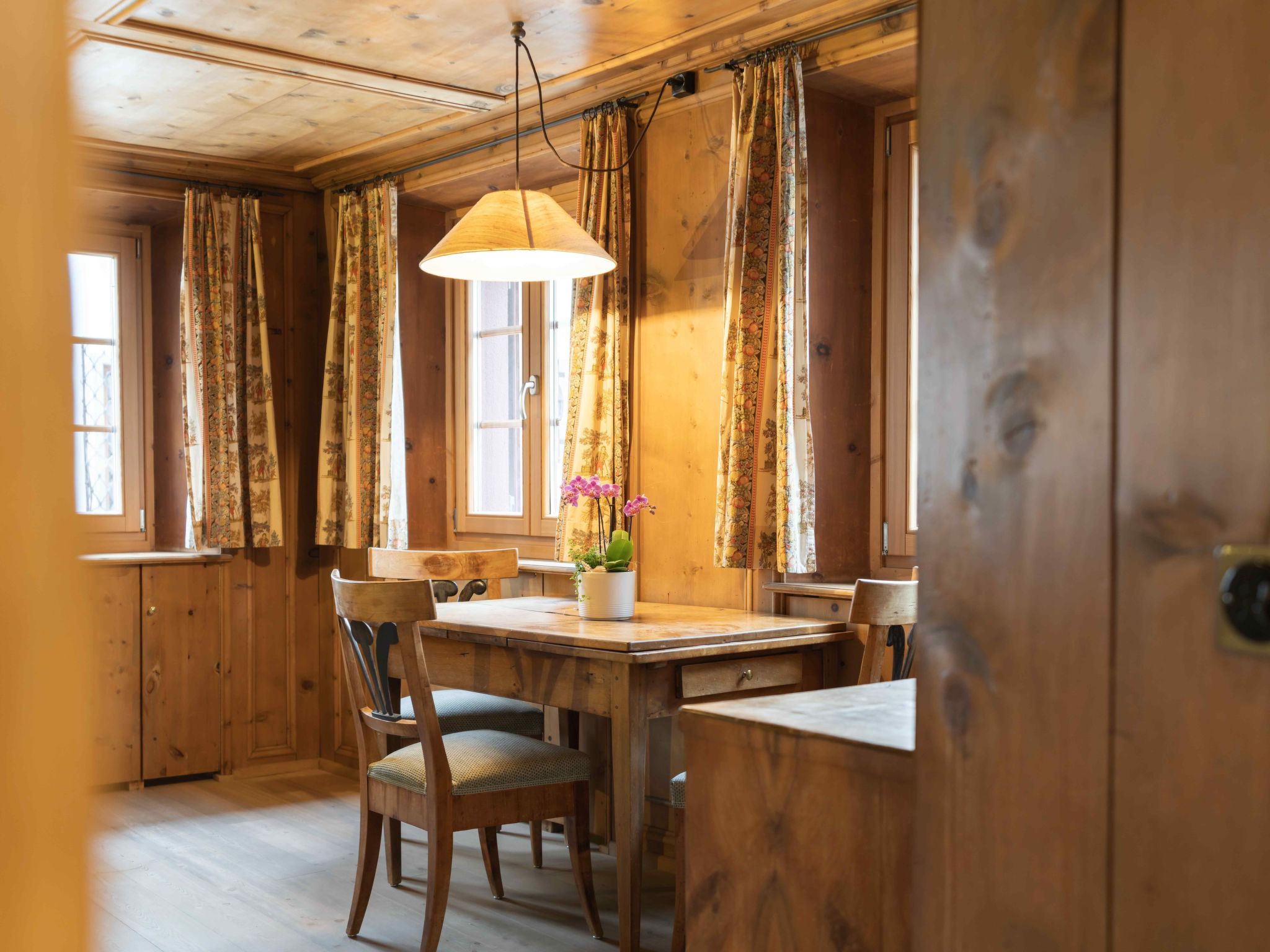 Chesa Michel Bernina-Image-tags.info