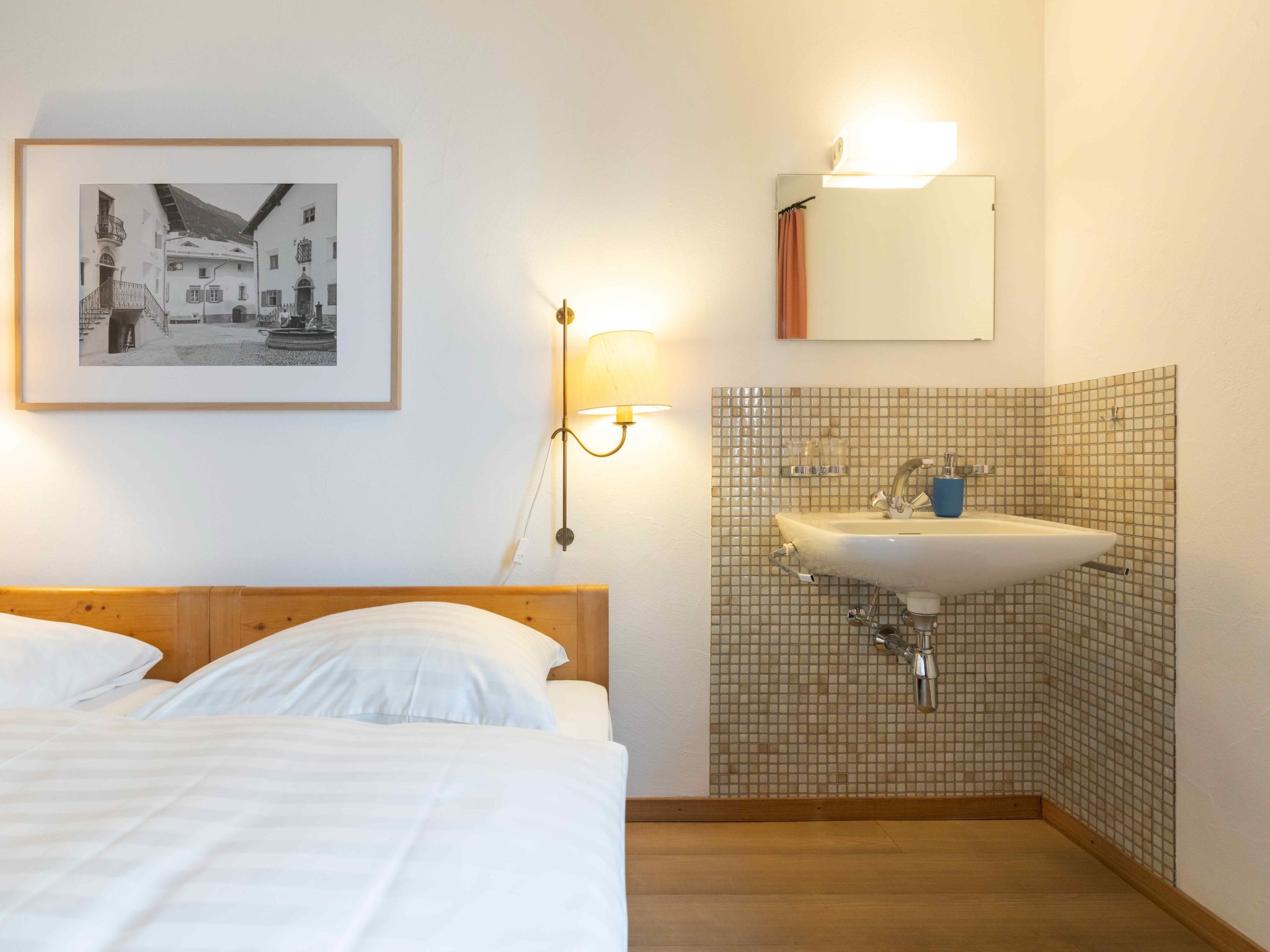 Chesa Michel Bernina-Image-tags.info