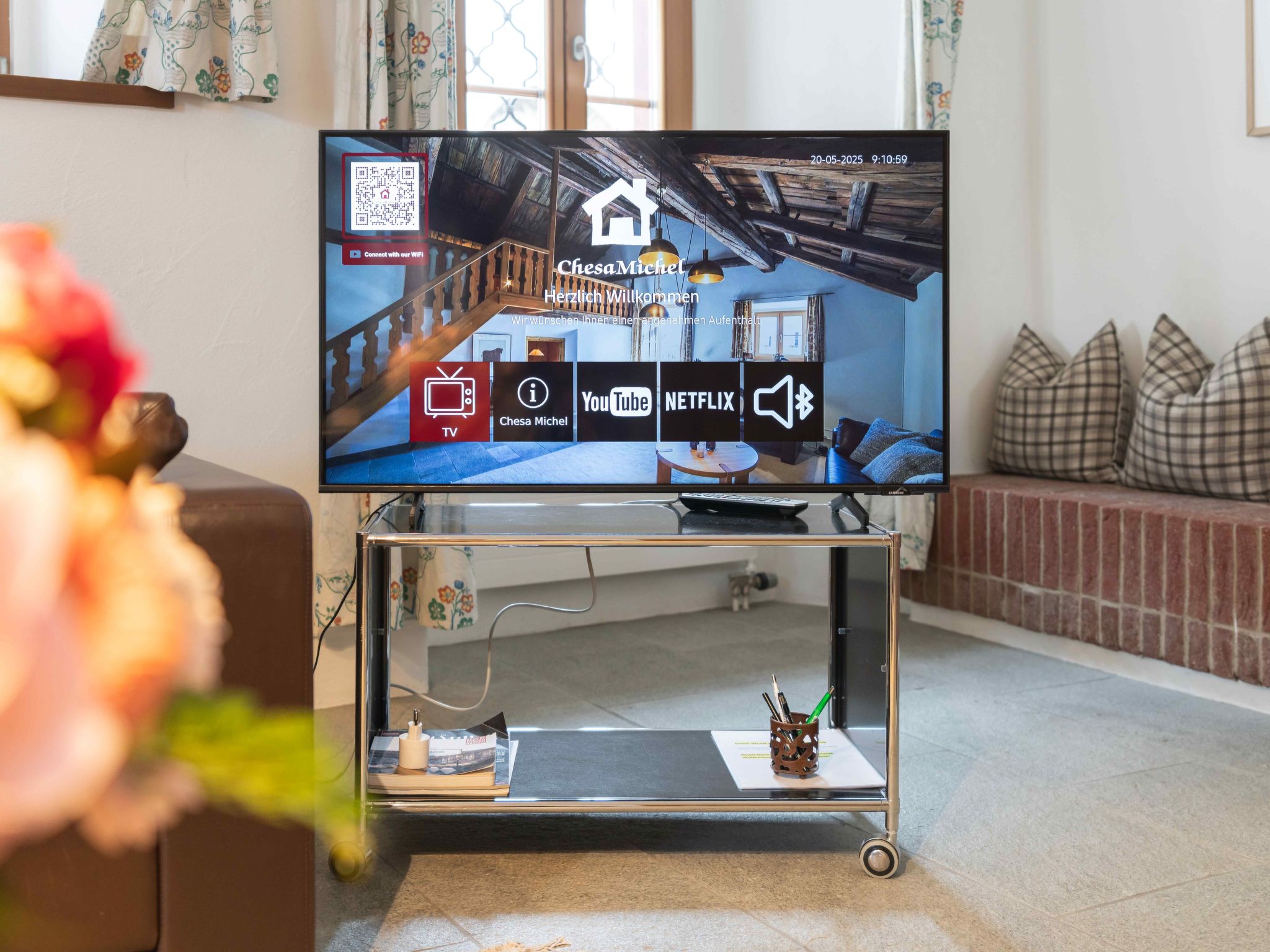 Chesa Michel Bernina-Image-tags.info