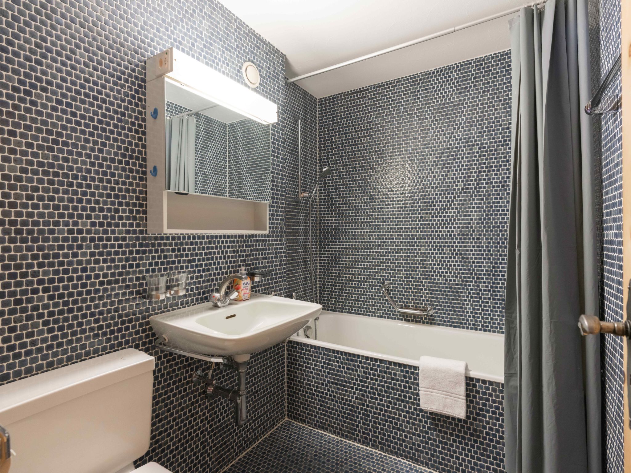 Chesa Michel Bernina-Image-tags.info