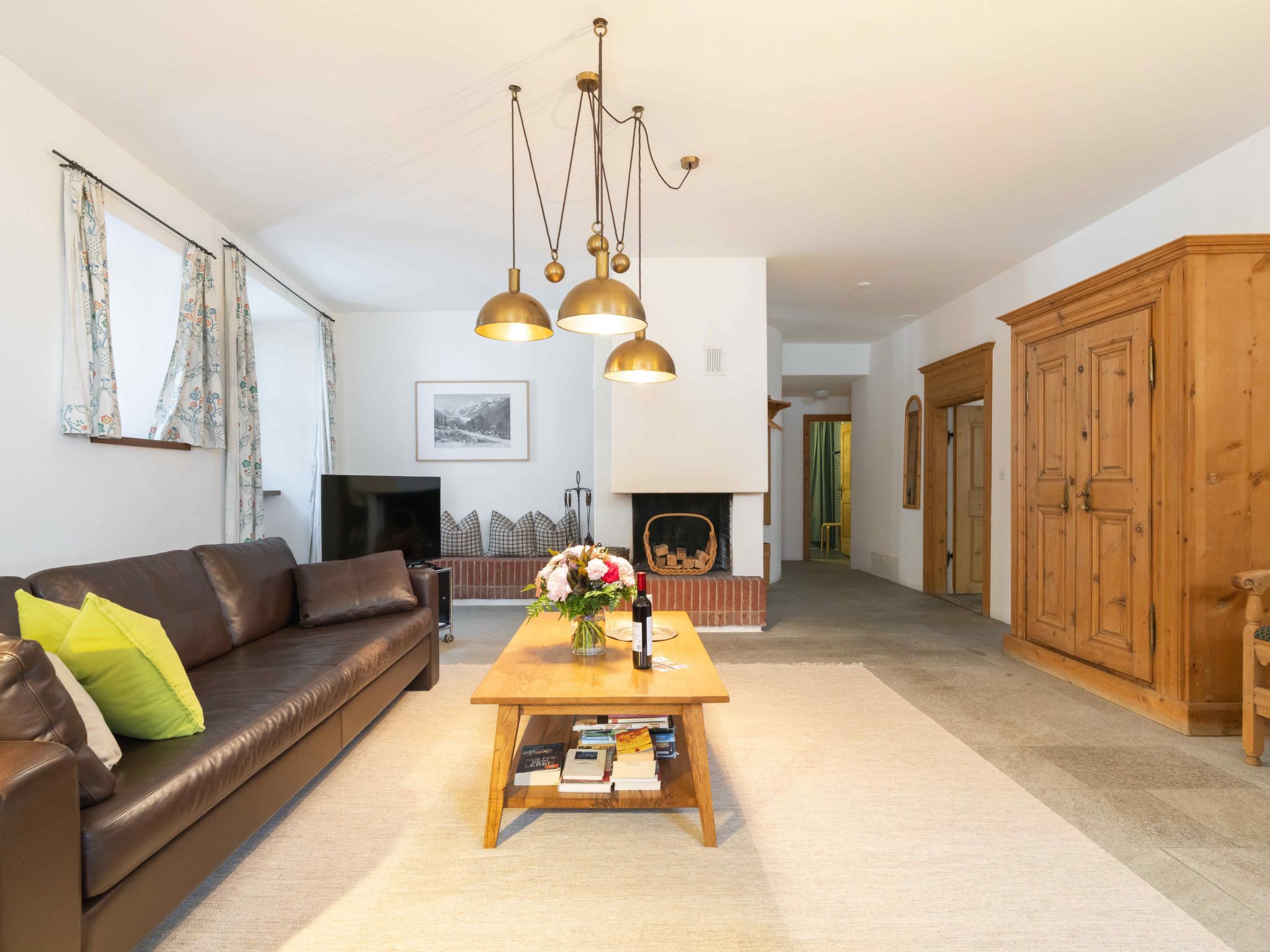 Chesa Michel Bernina-Image-tags.info