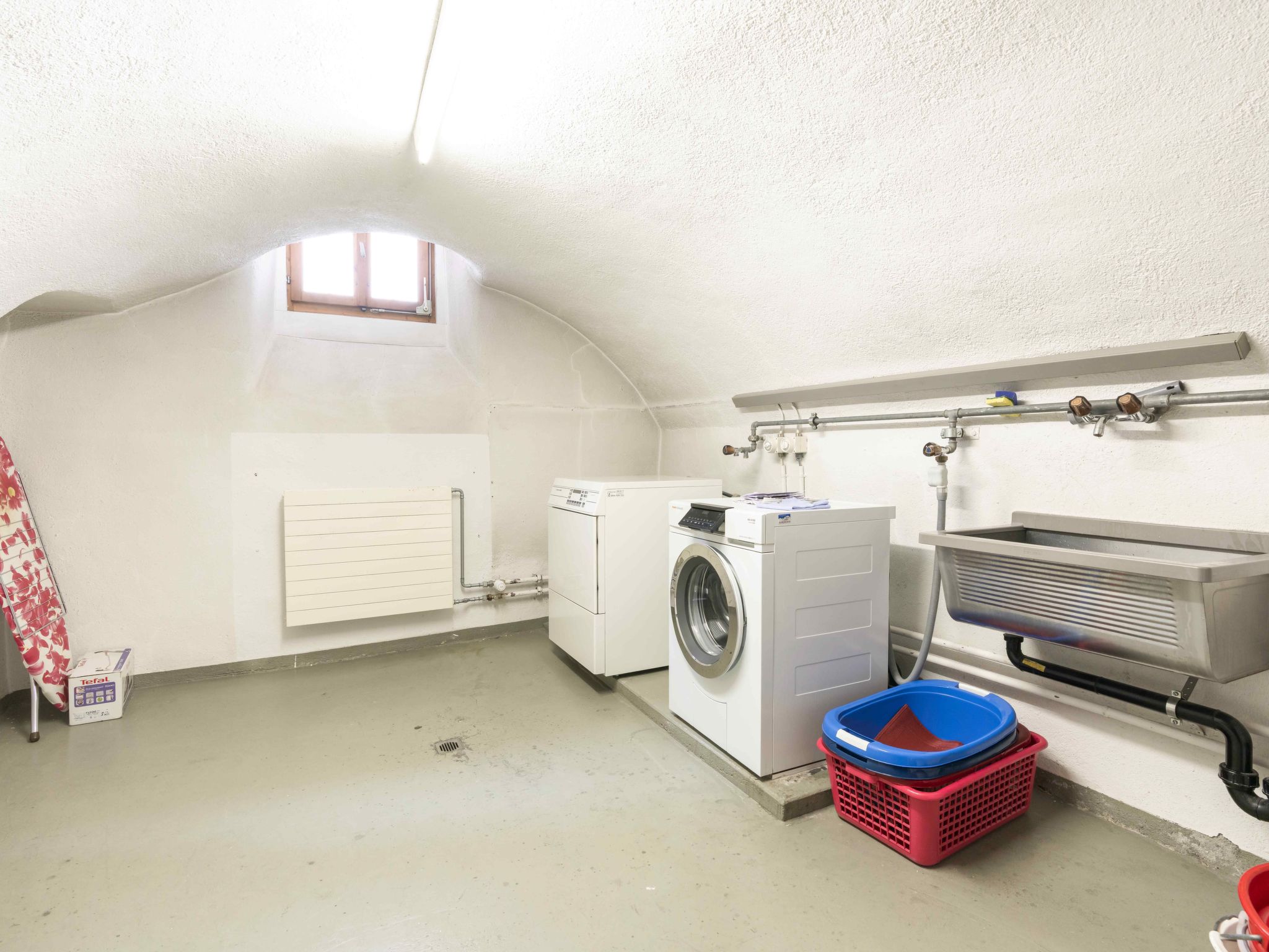 Chesa Michel Bernina-Image-tags.info